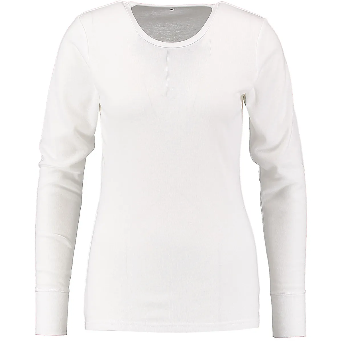 T-Shirt - Weiß