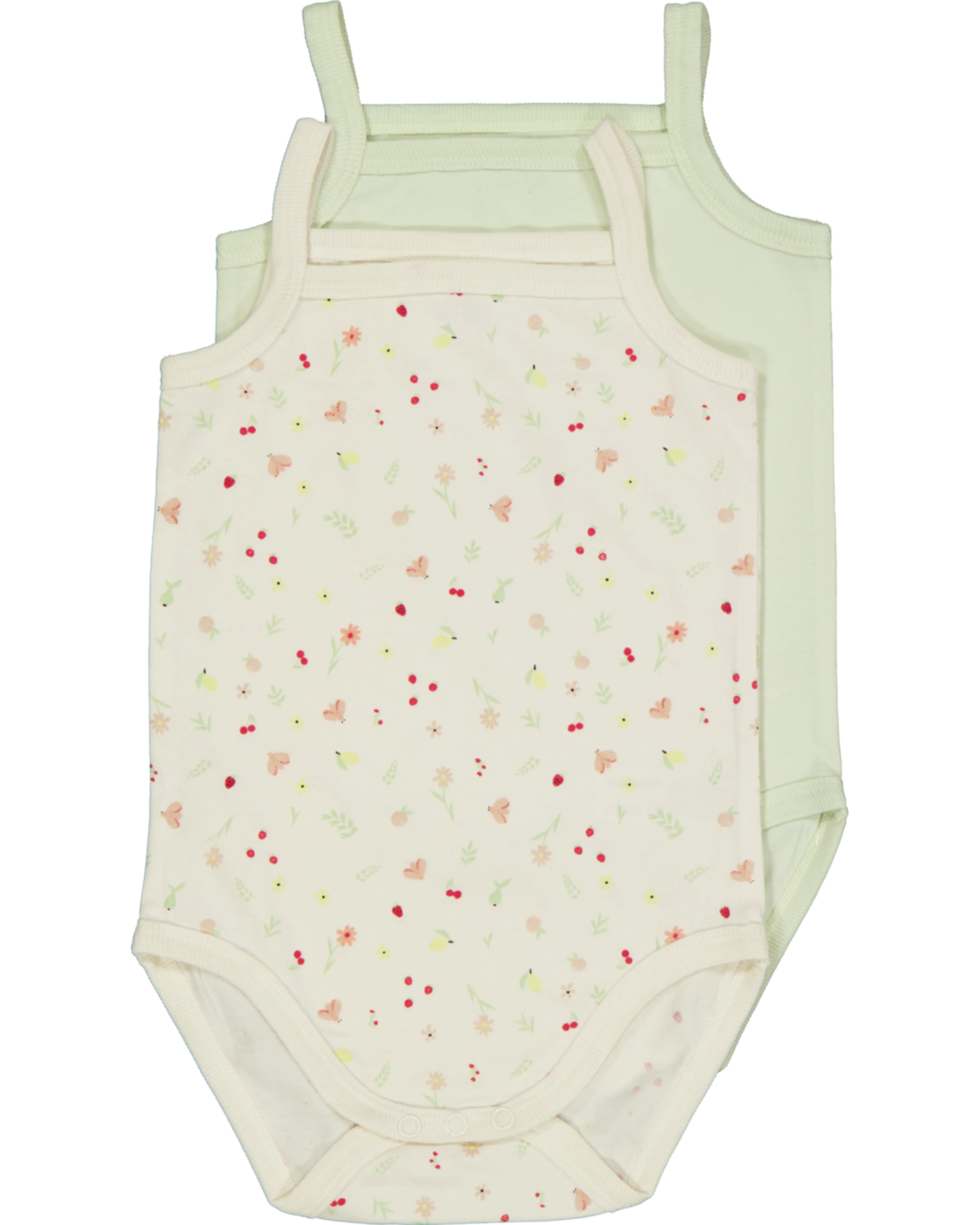 8720877254260_122692-5_Front_1.png