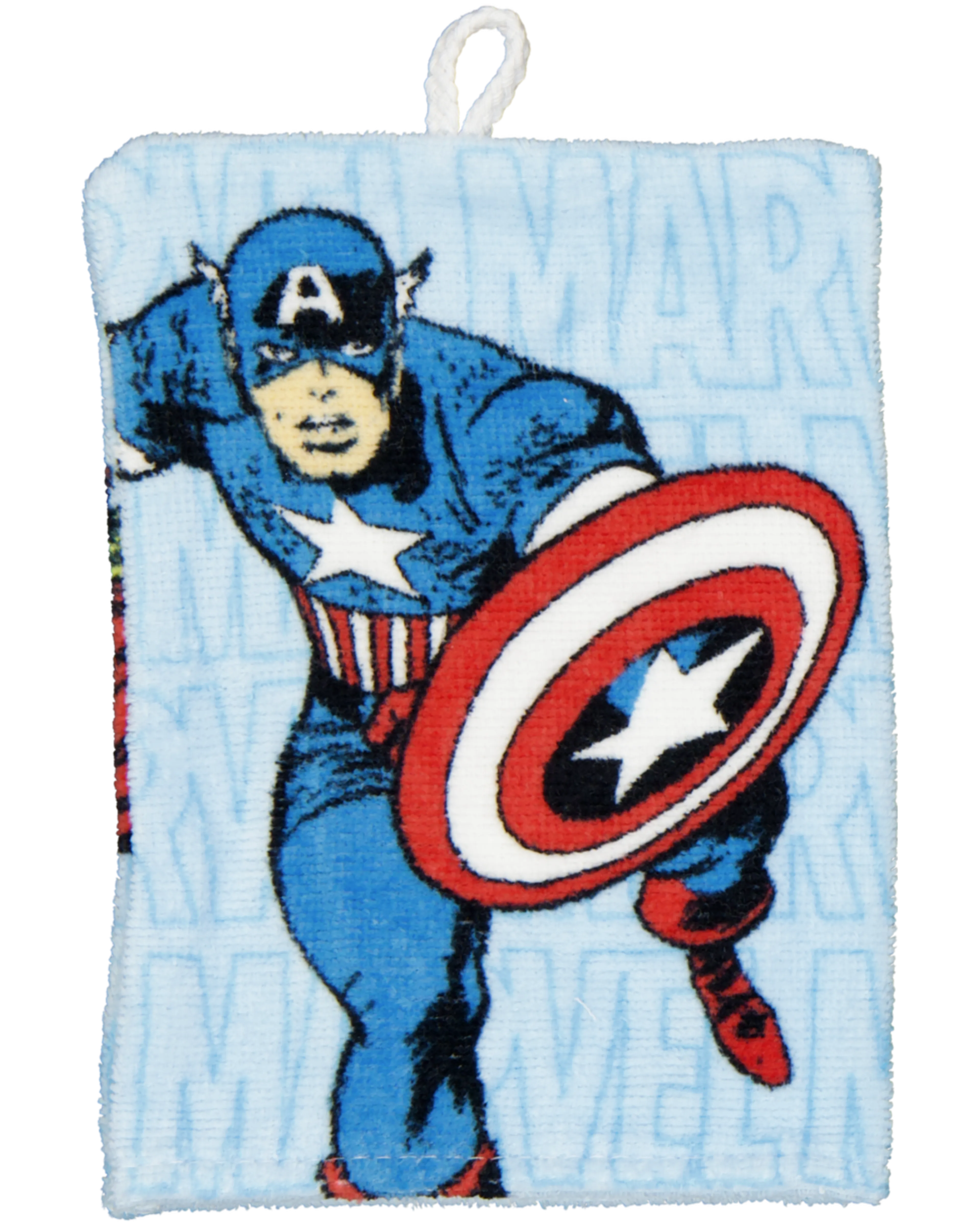 8720877283819_123423-8_Front_1.png