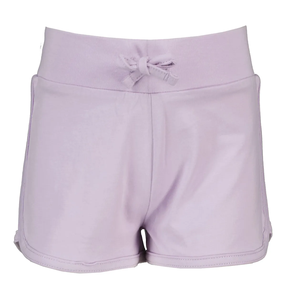 Short - Violet