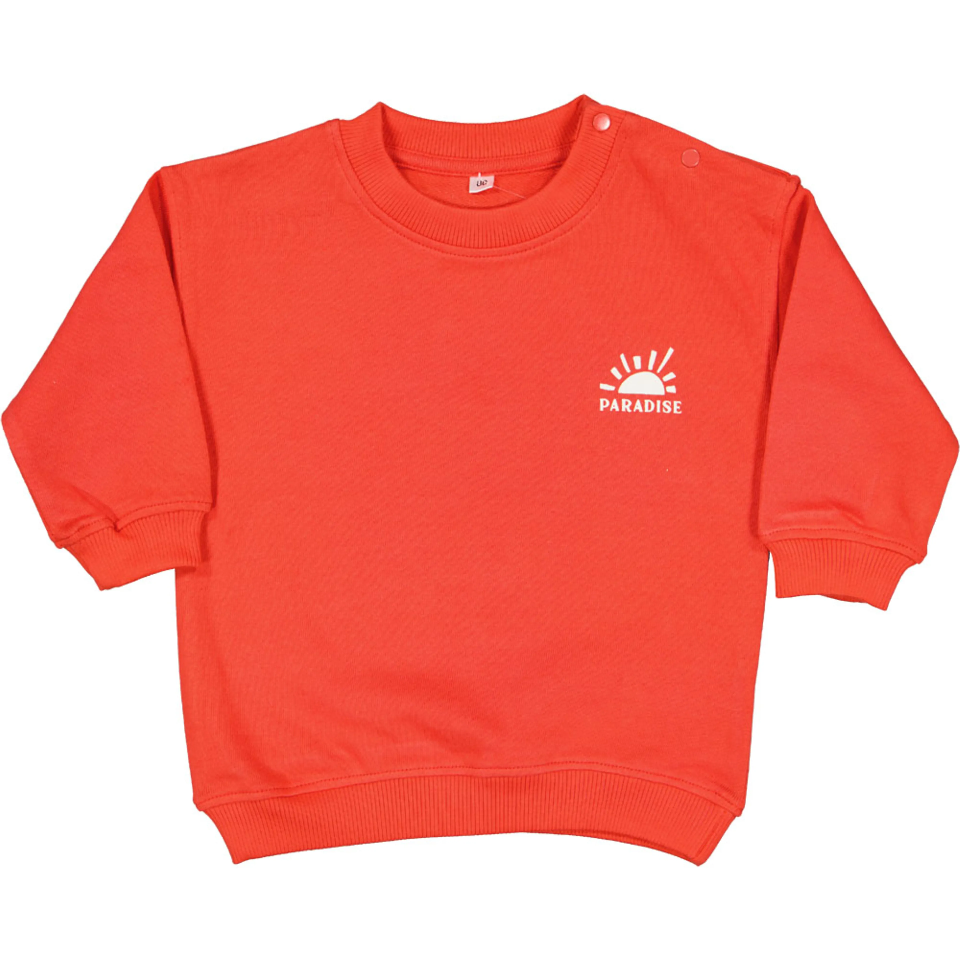 2008020646428_Front.jpg