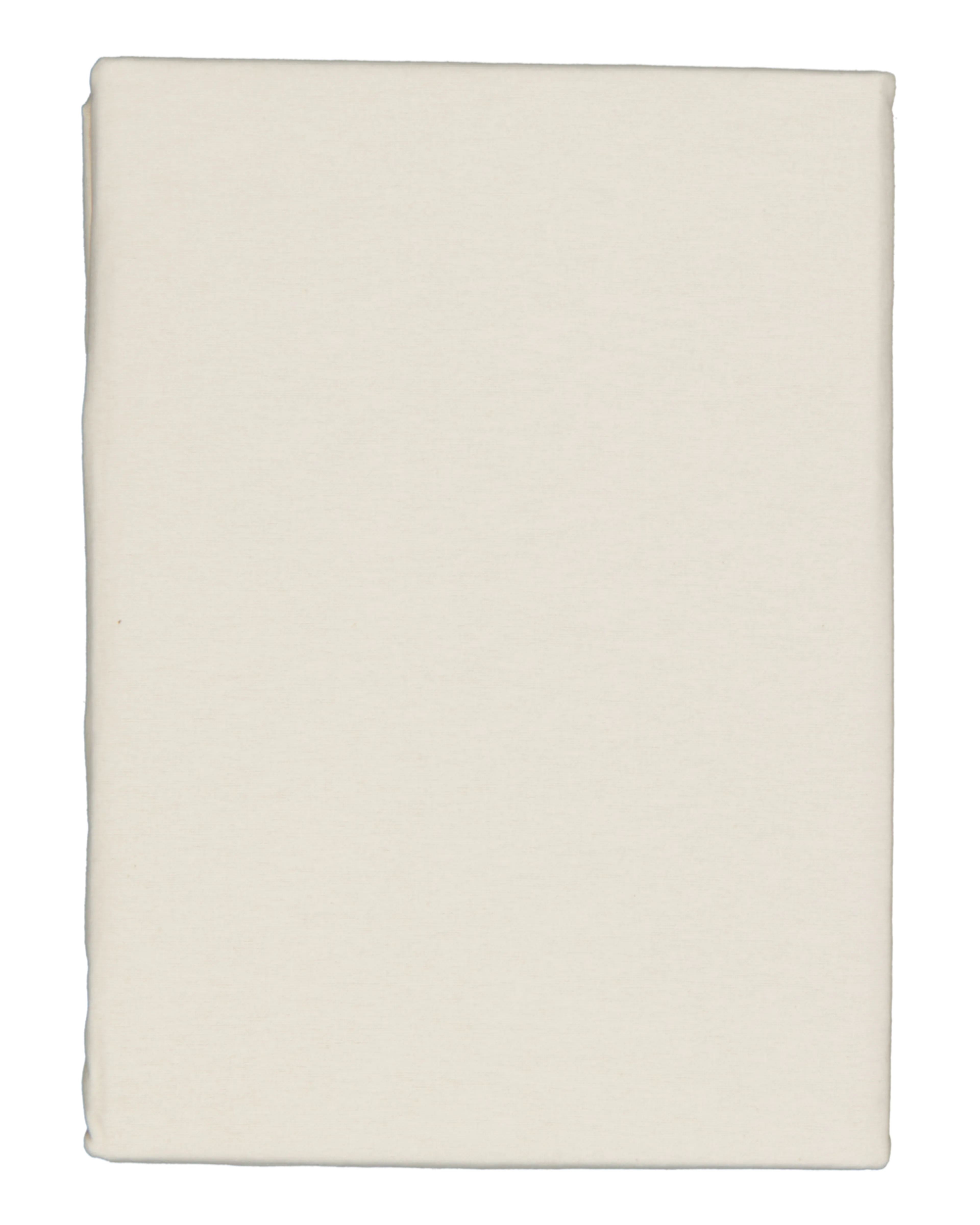 8720877359842_124701-4_Front_1.png