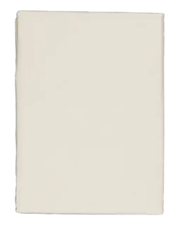 8720877359842_124701-4_Front_1.png