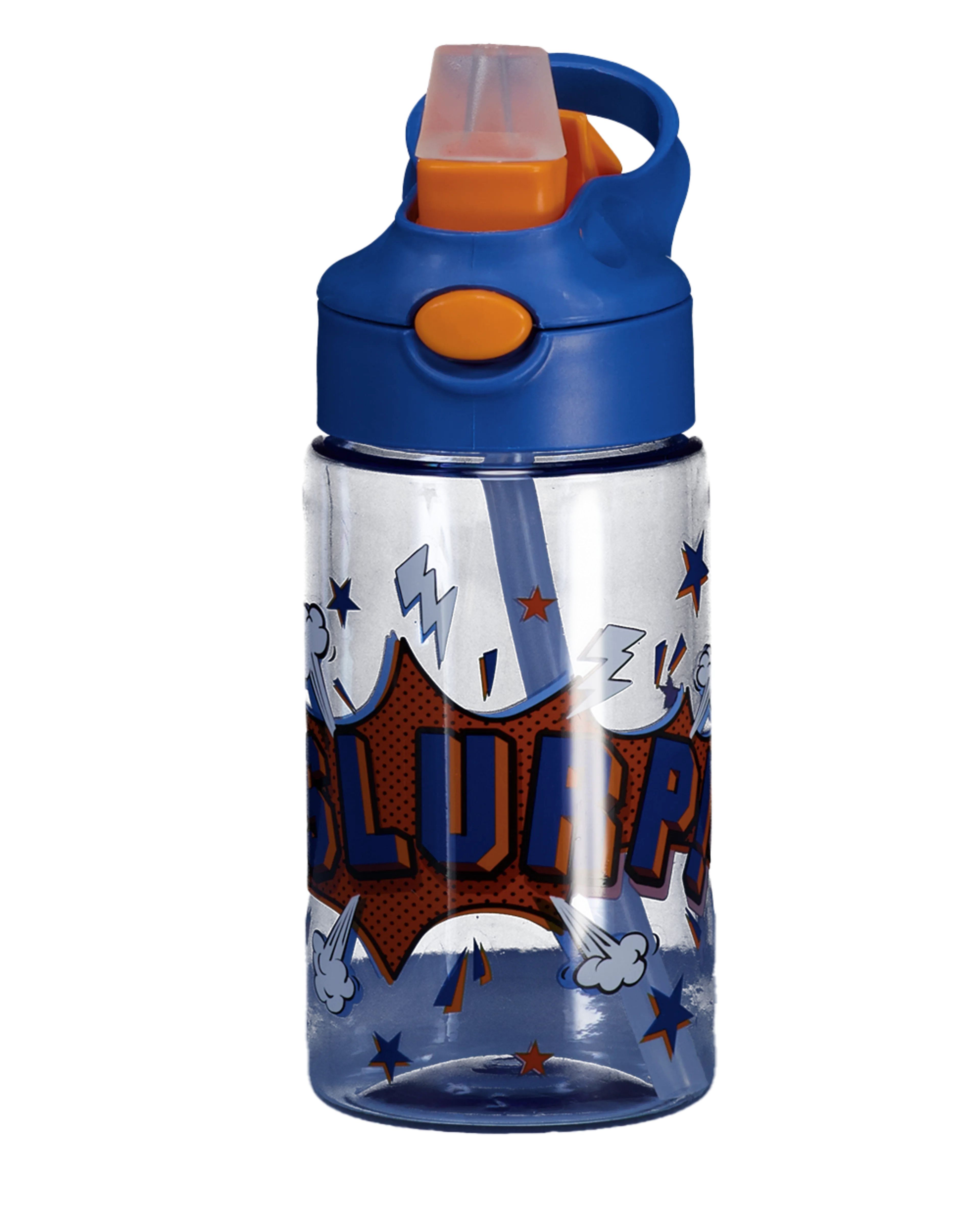 2099960992515_Front.png