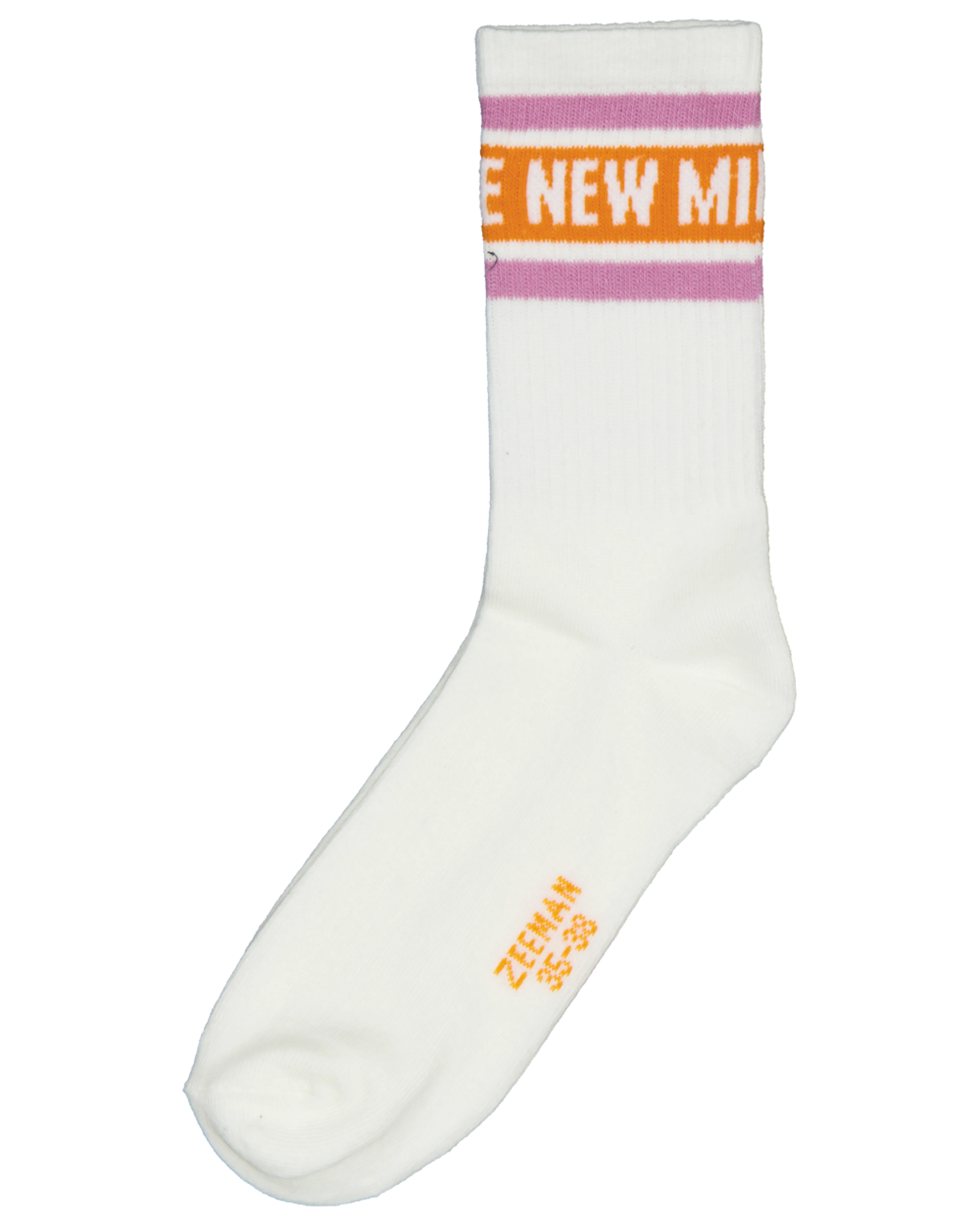 2003802990492_Front03.png