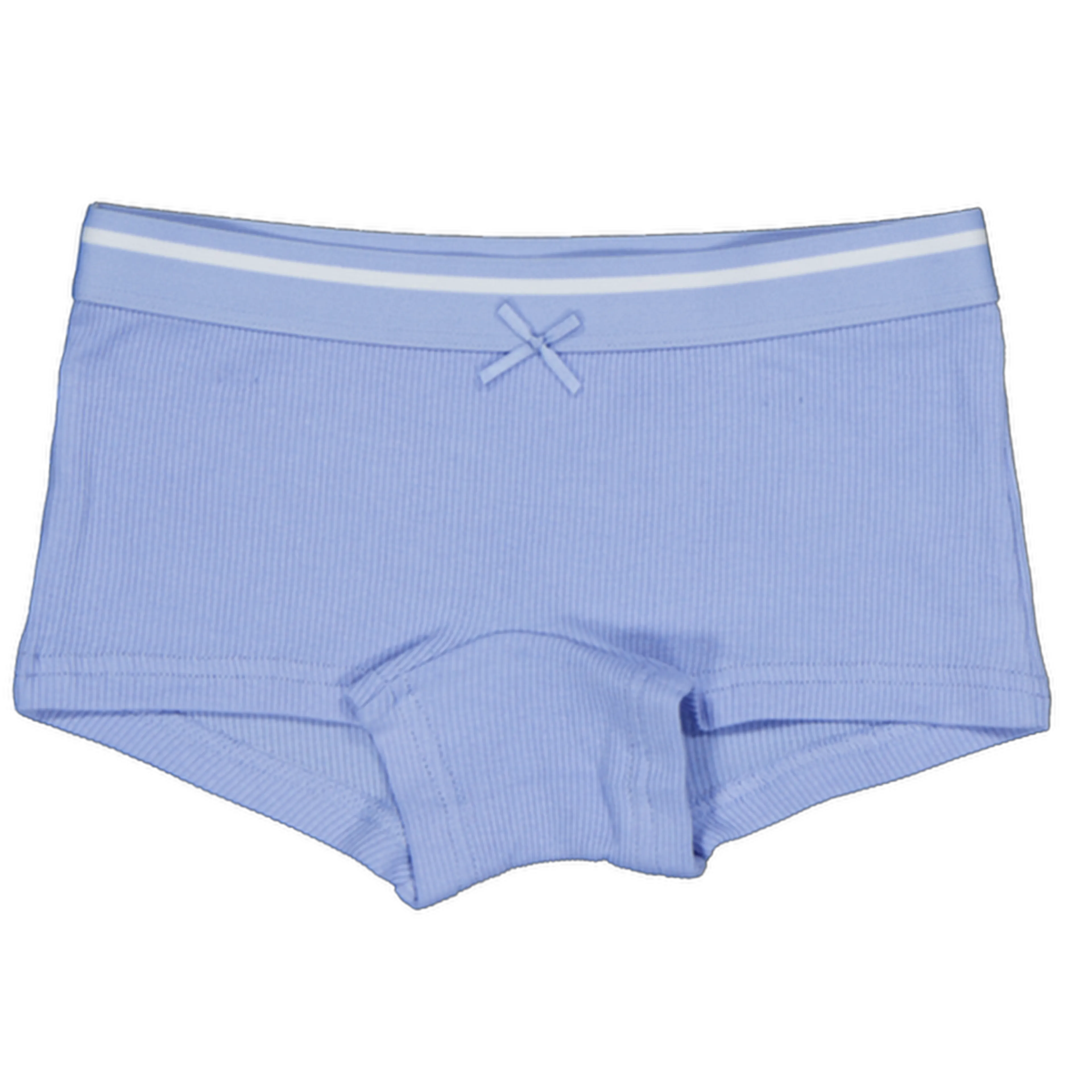 2012861956141_Front02.png