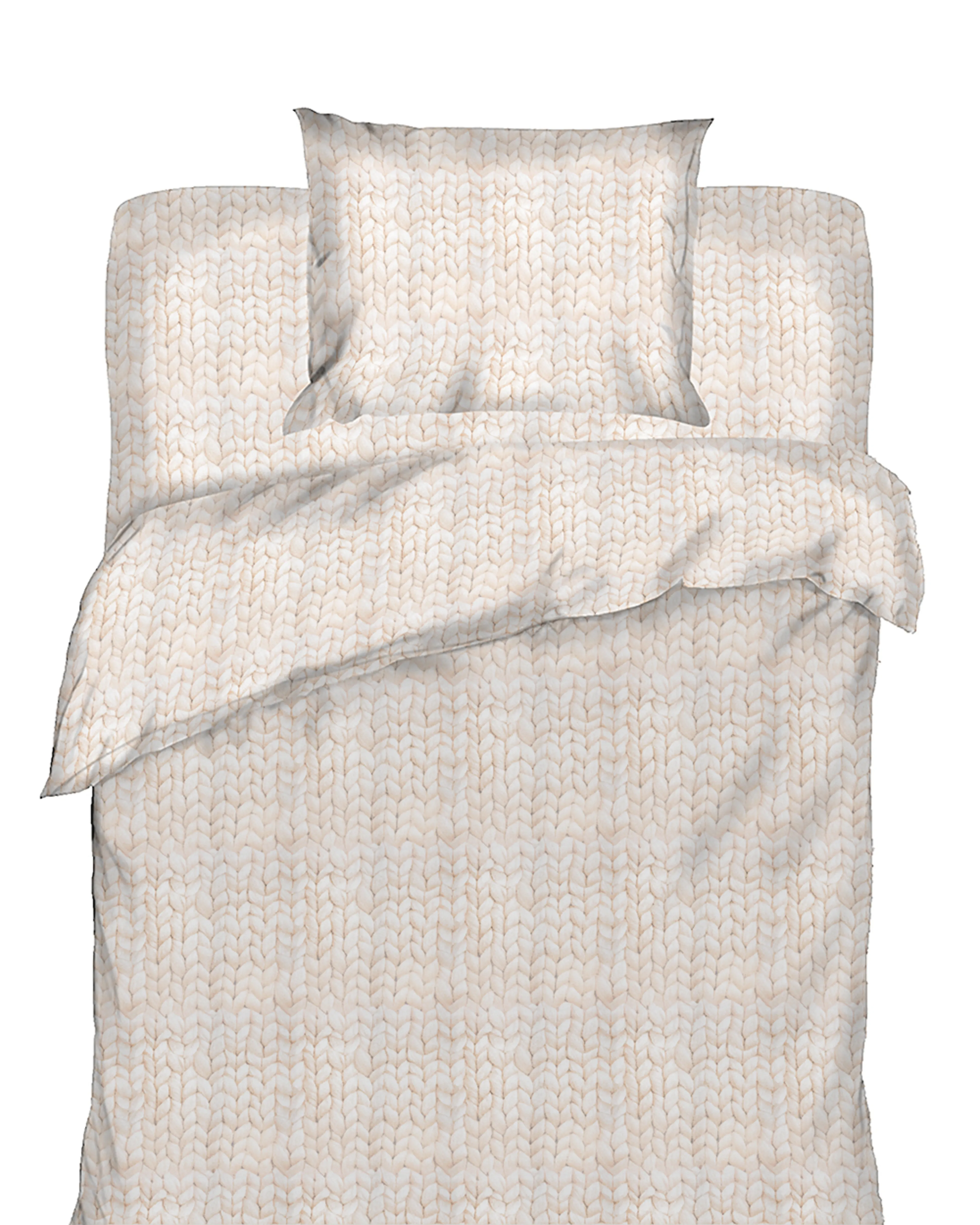 8720877058745_Front.png