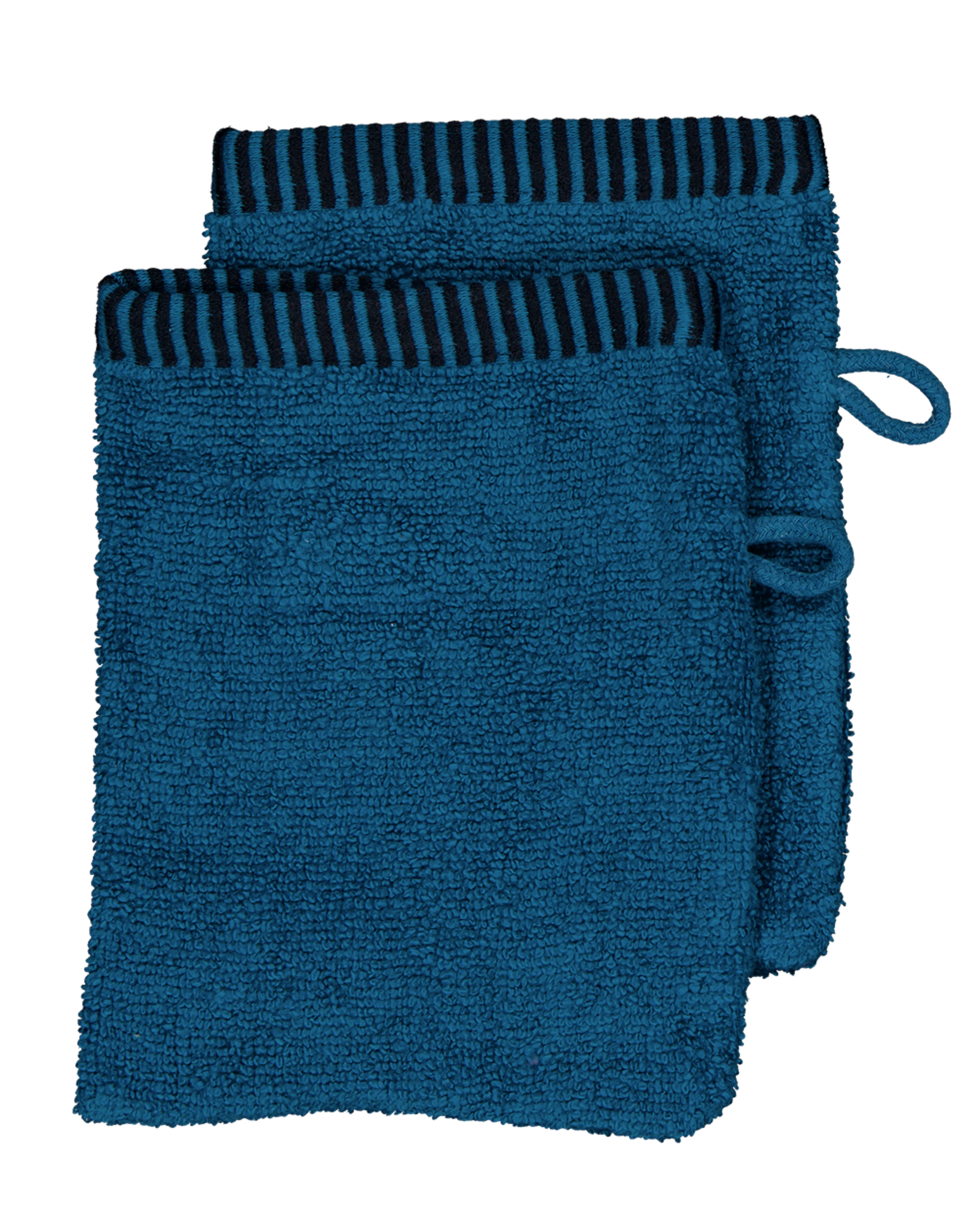 8720877042607_Front.png
