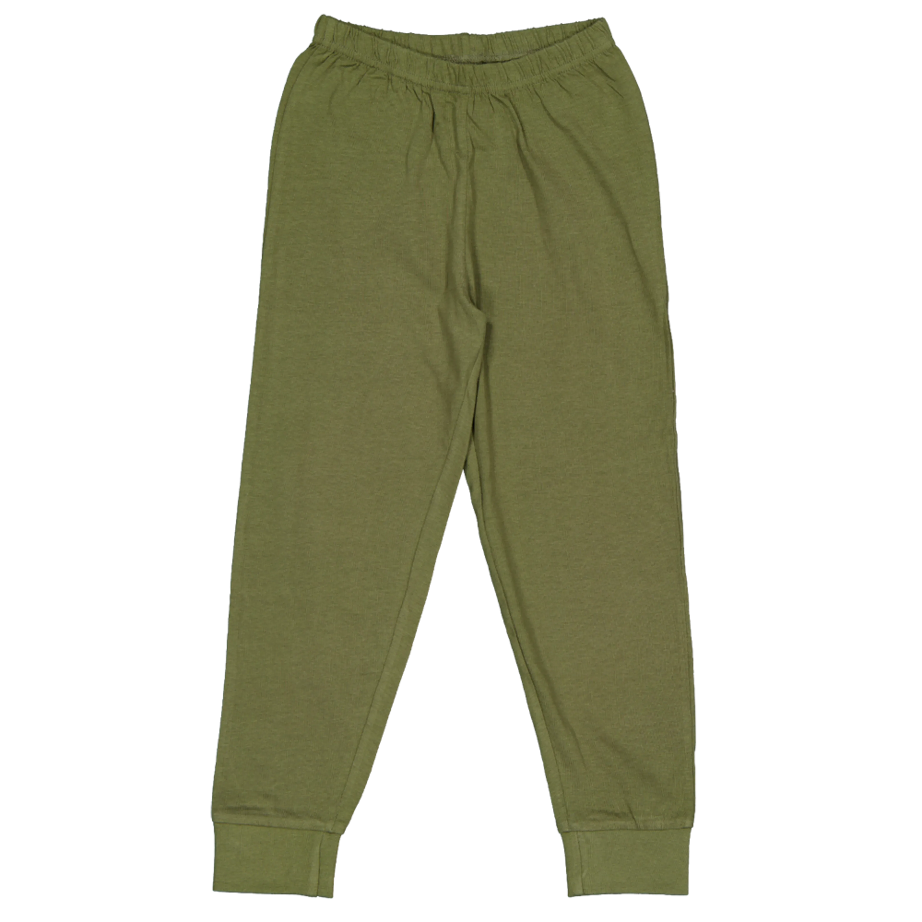 2009280958368_Front03.png
