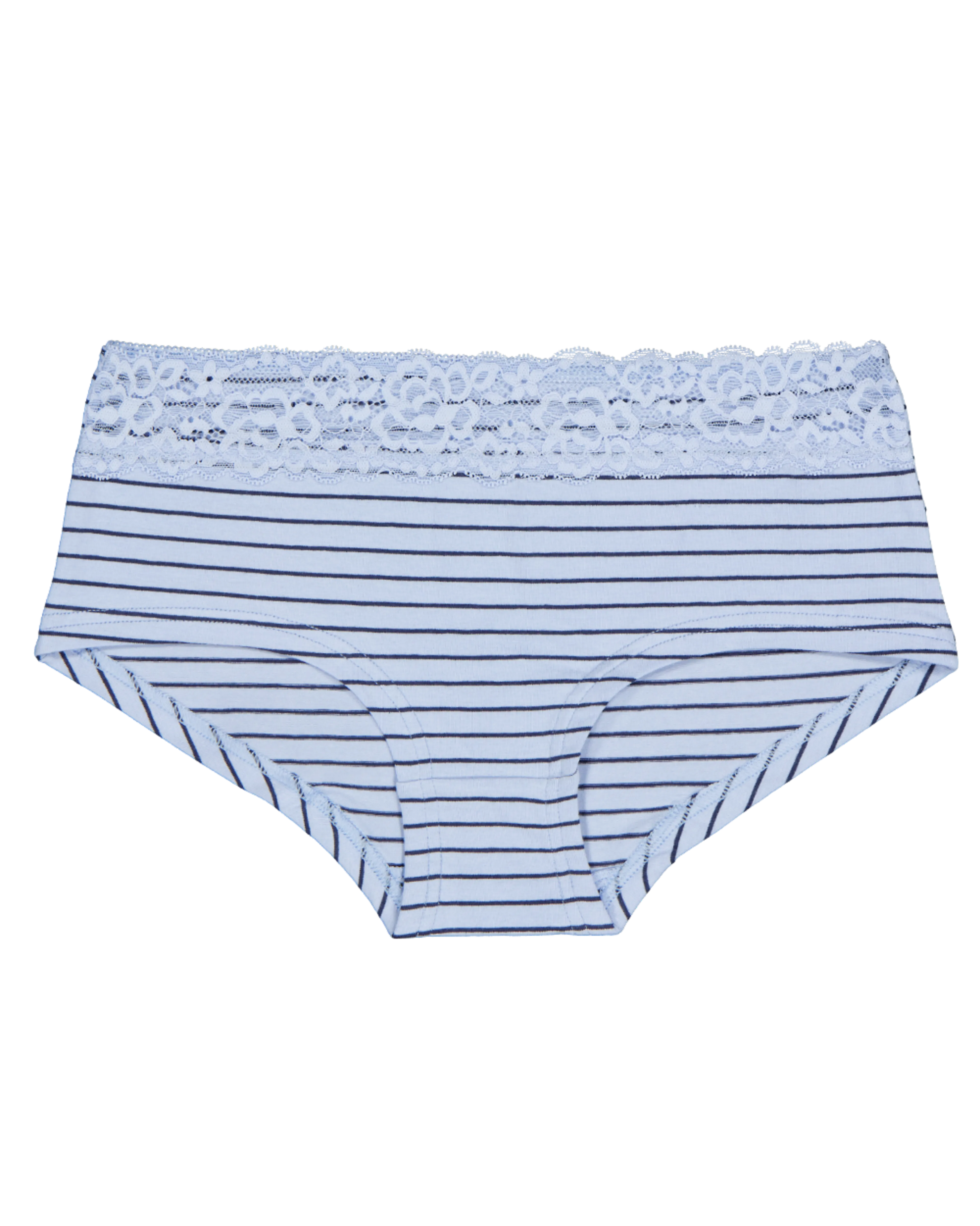 2020063986309_Front02.png
