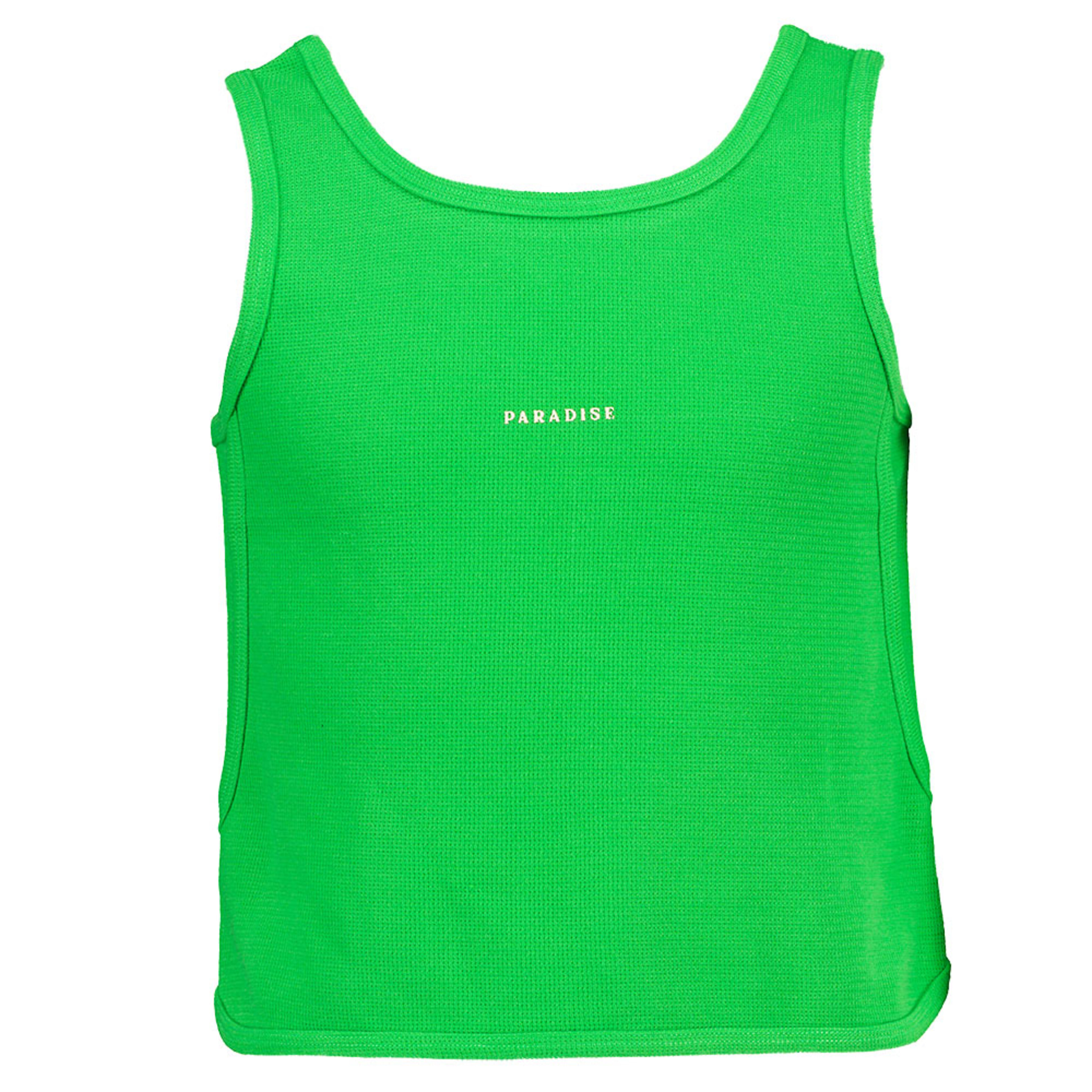 2015251684716_Front.jpg