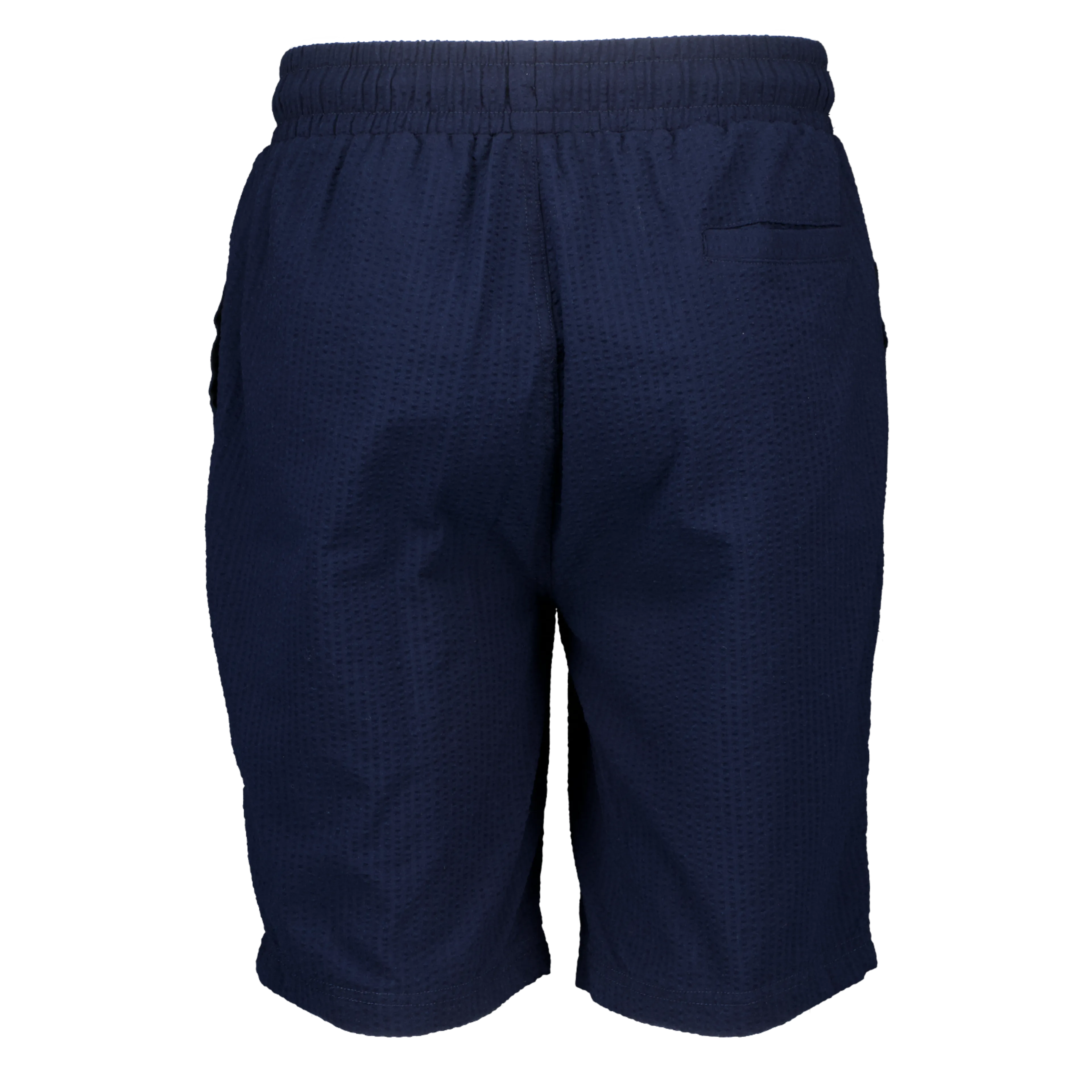 2020060942599_Front03.png