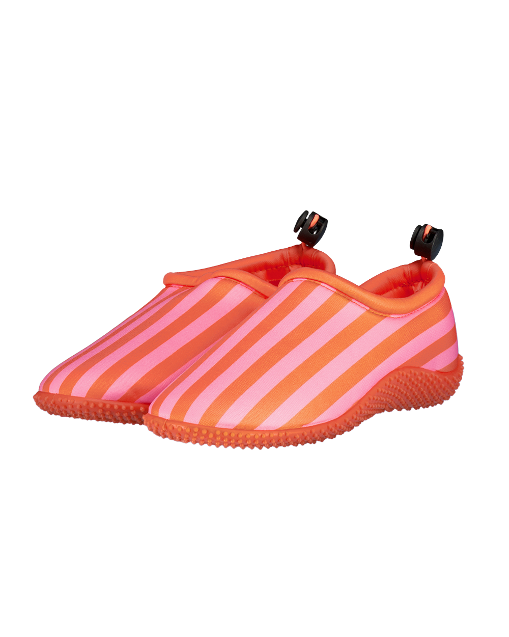 Waterschoenen - Oranje