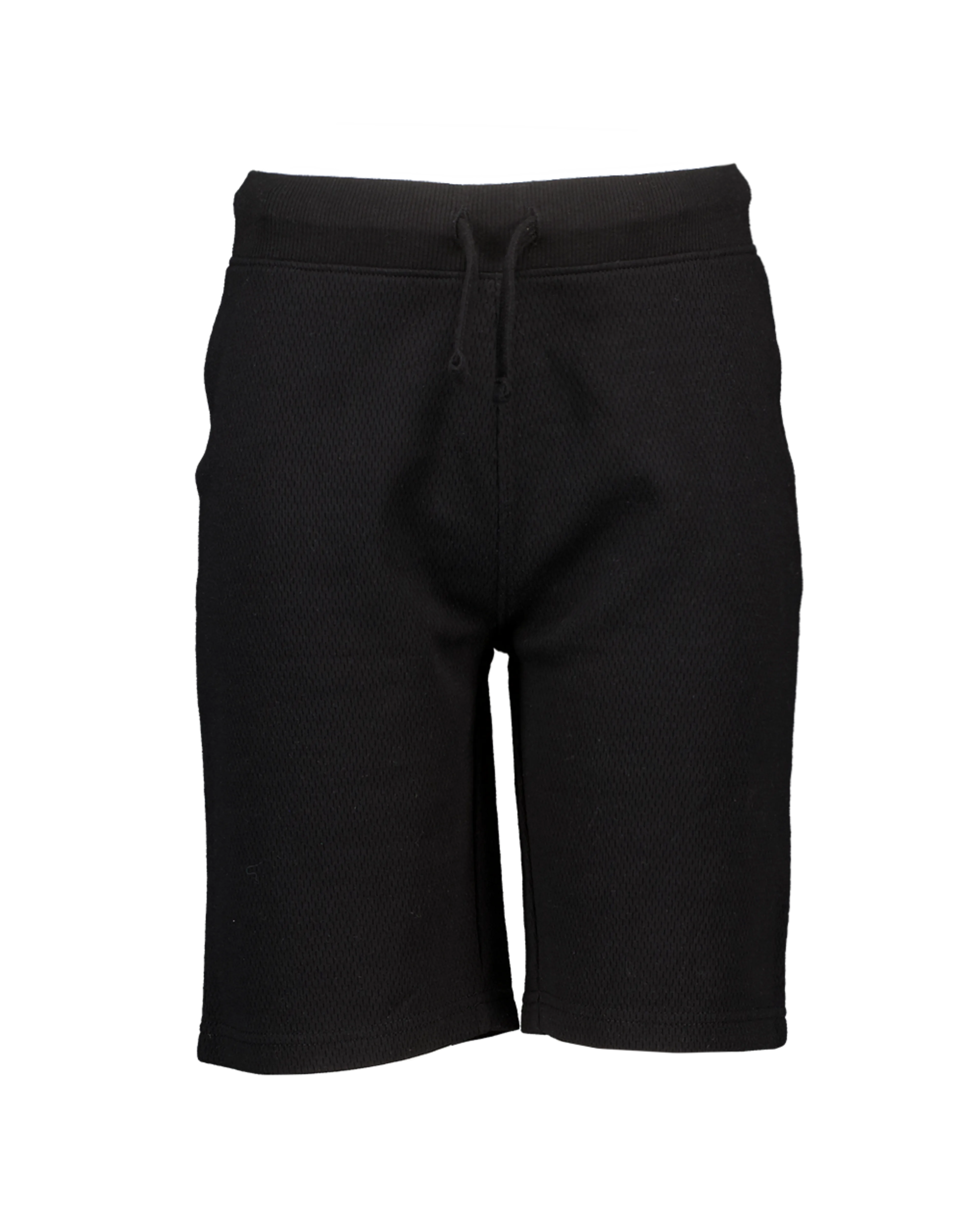 2014686961768_Front.png