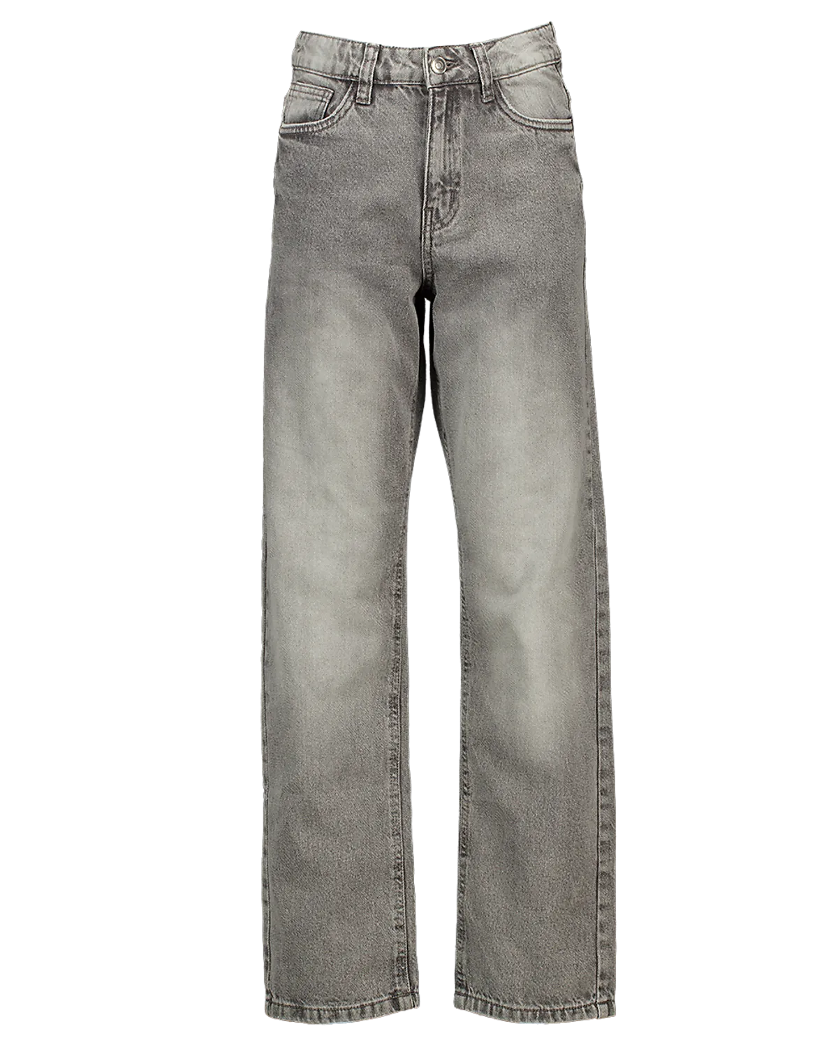Broek - Grijs