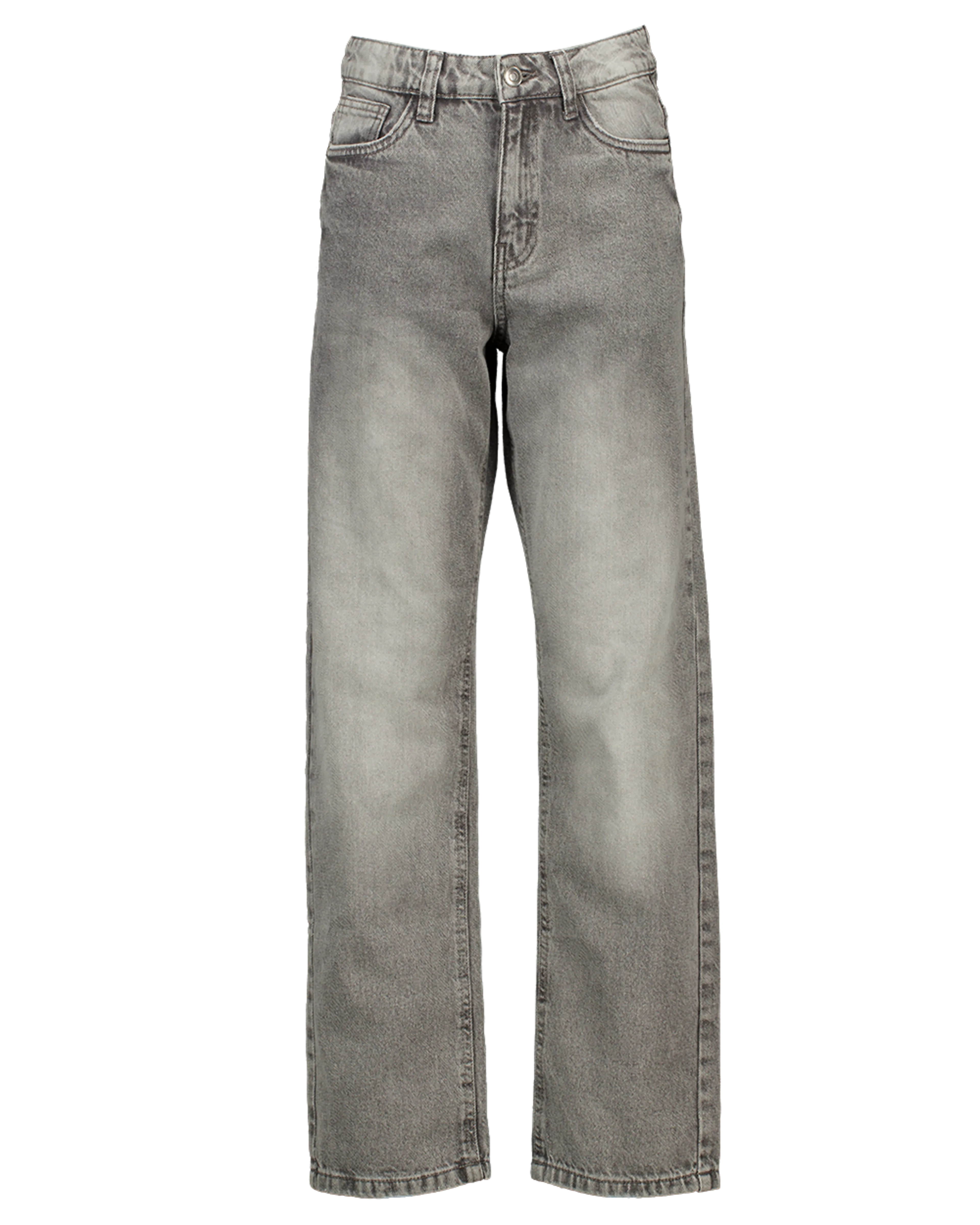 8720877319037_Front_1.png