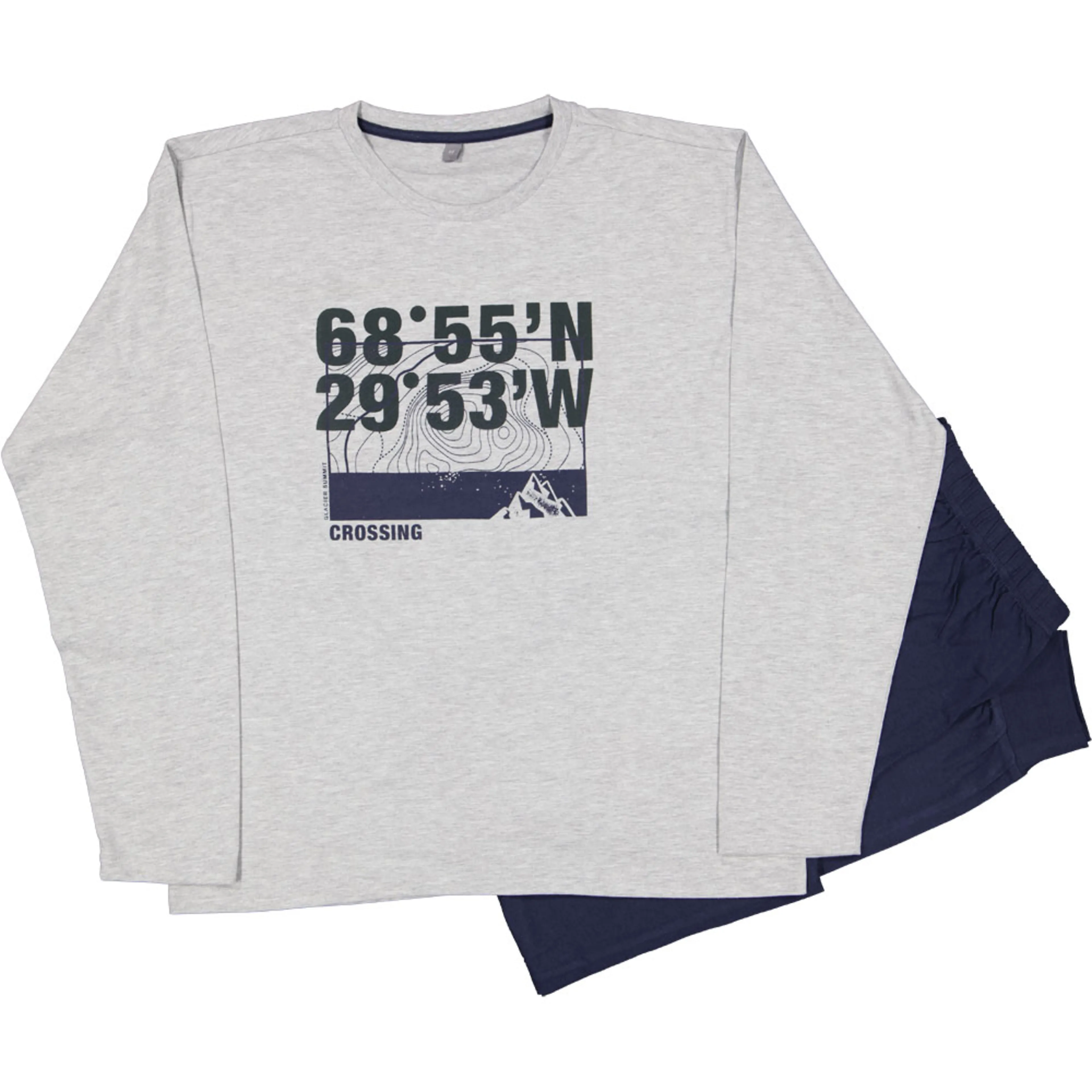2010095485680_Front.jpg