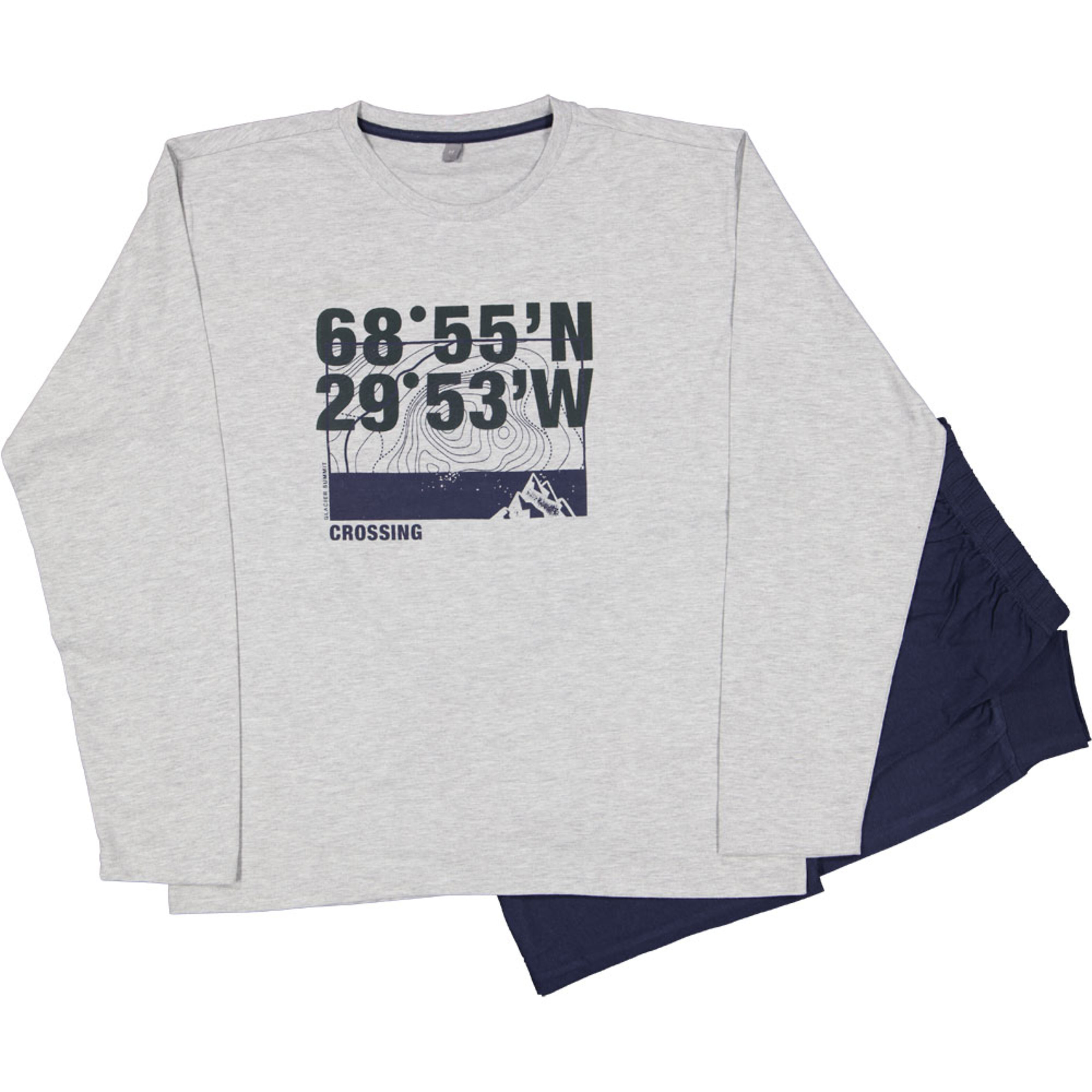 2010095485680_Front.jpg