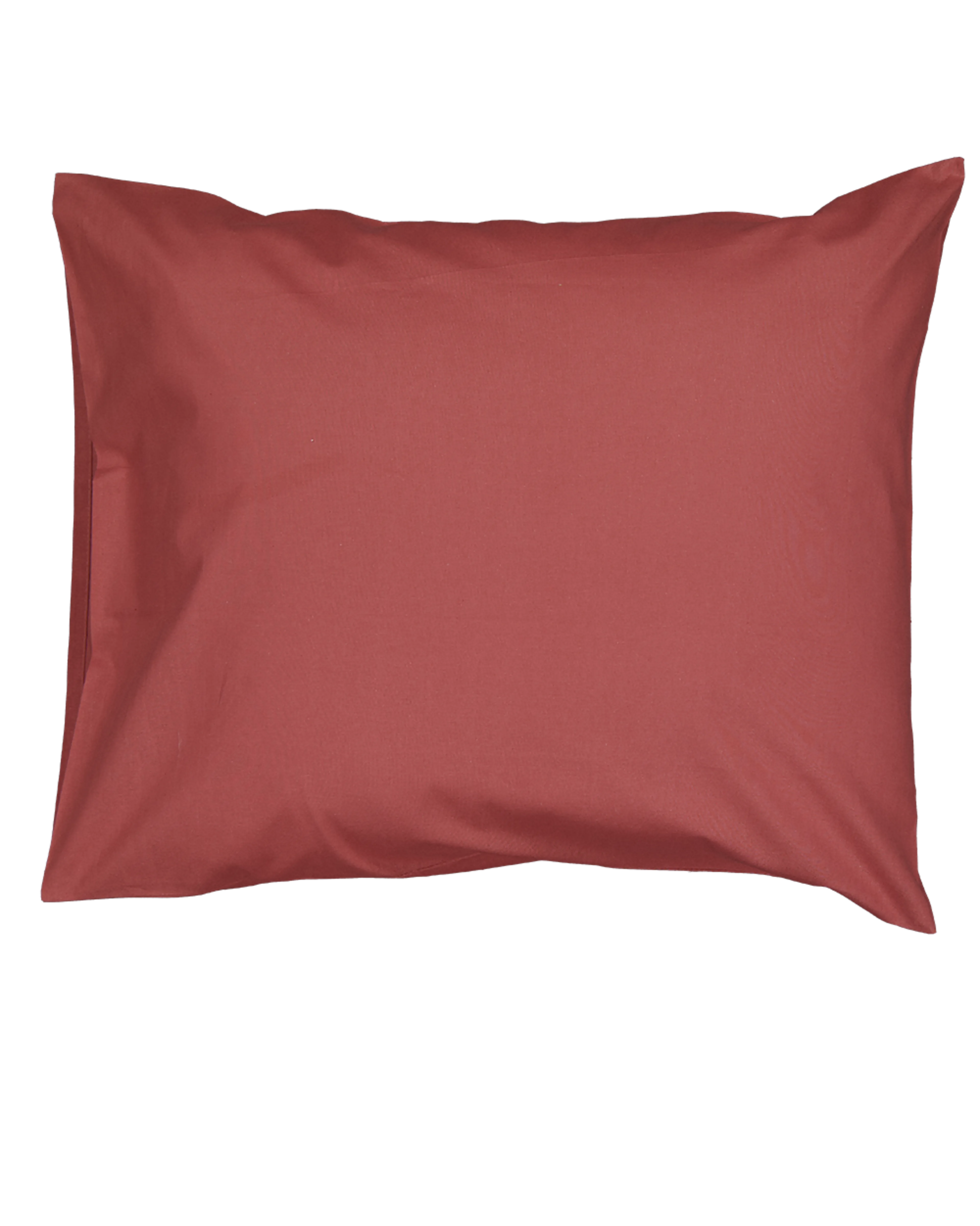8720877060694_Front.png