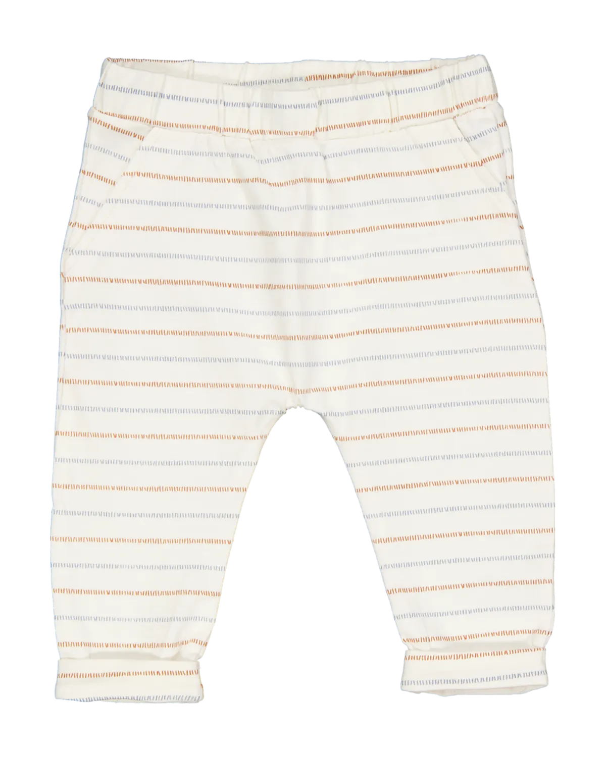 Pantalon - Beige