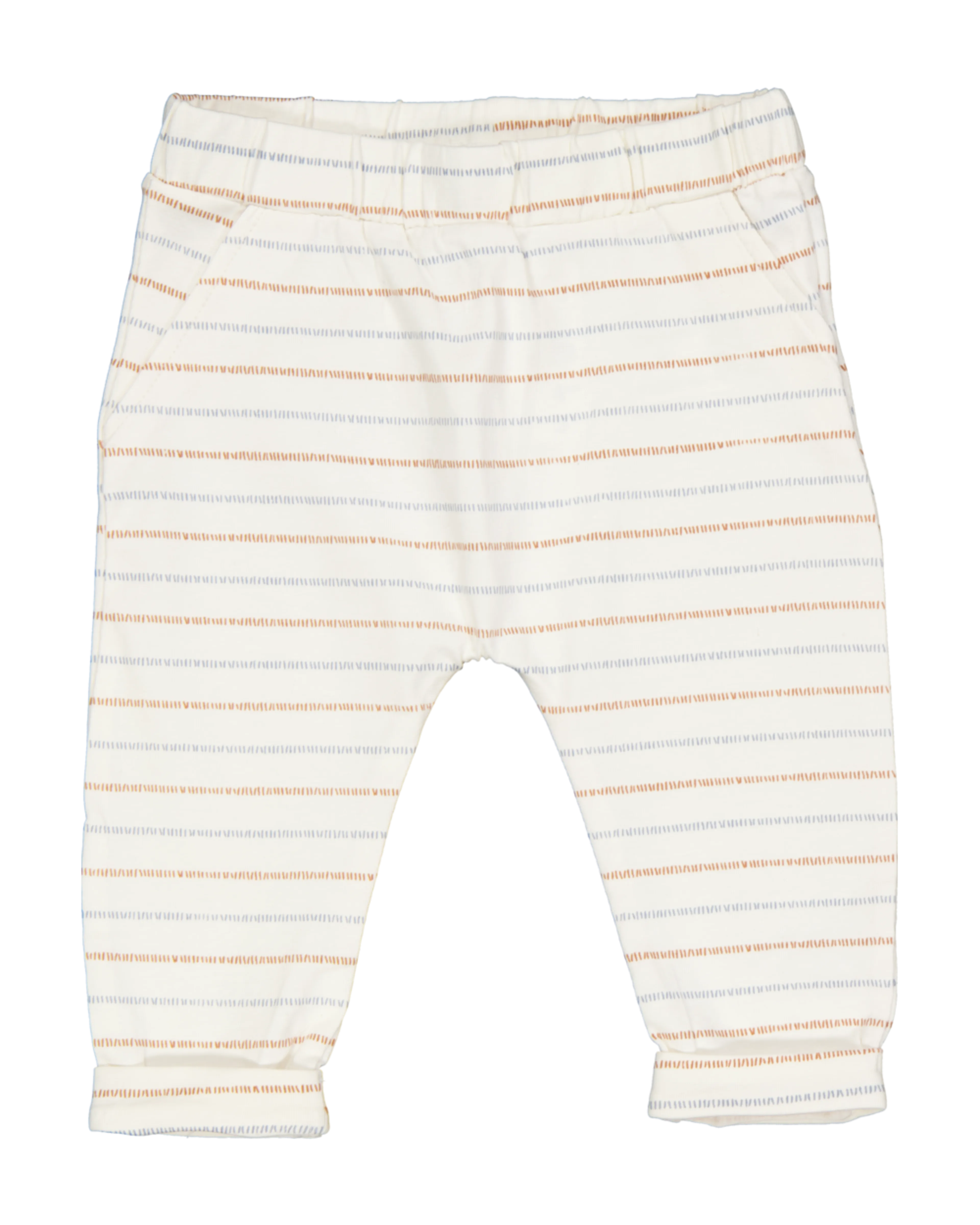 Hose - Beige