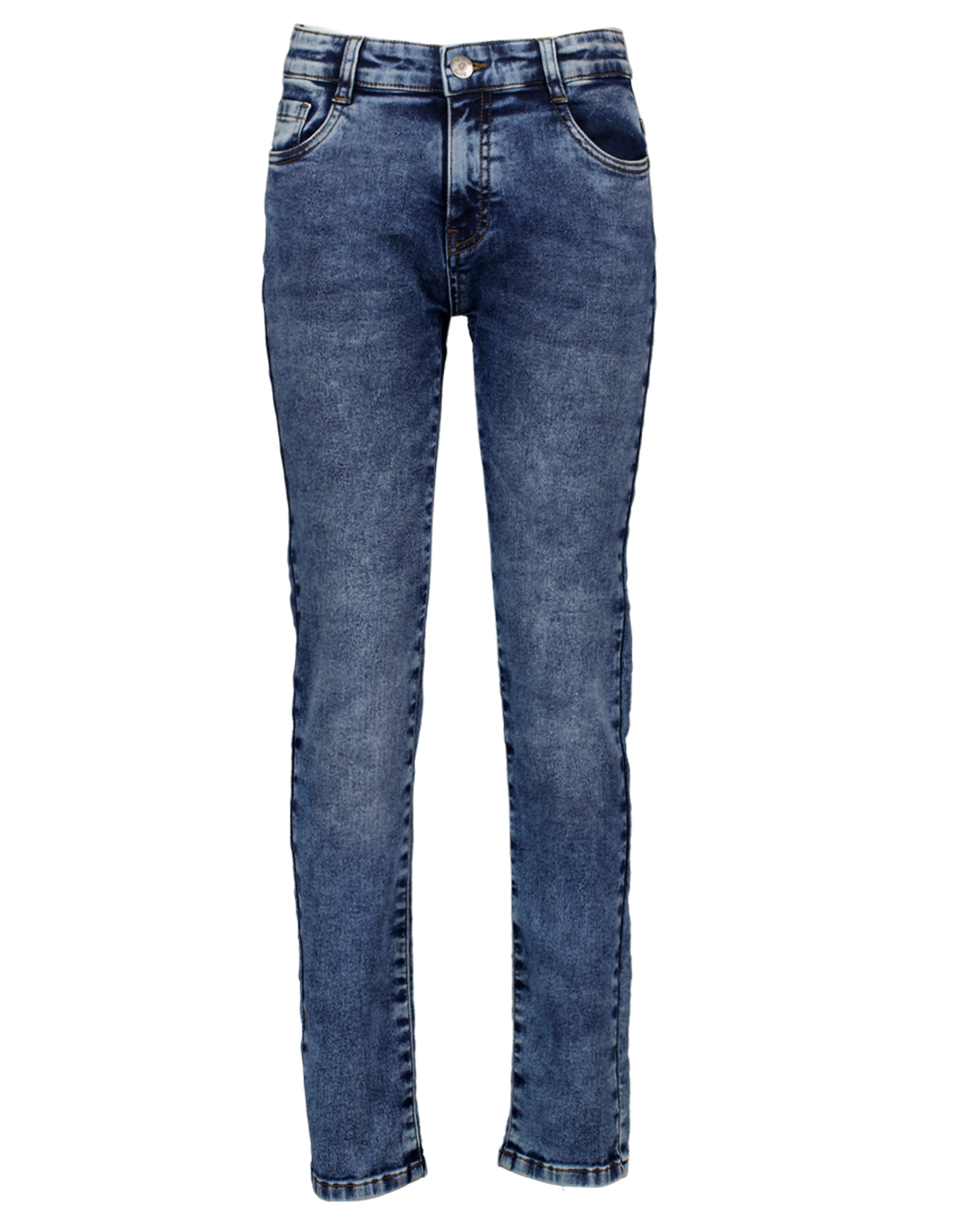2011660989831_Front.png