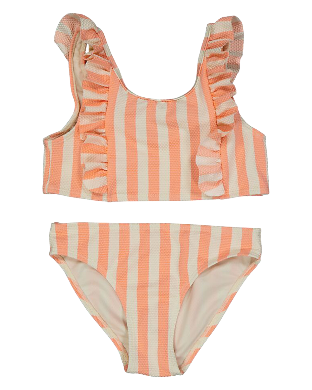 Bikini - Roze