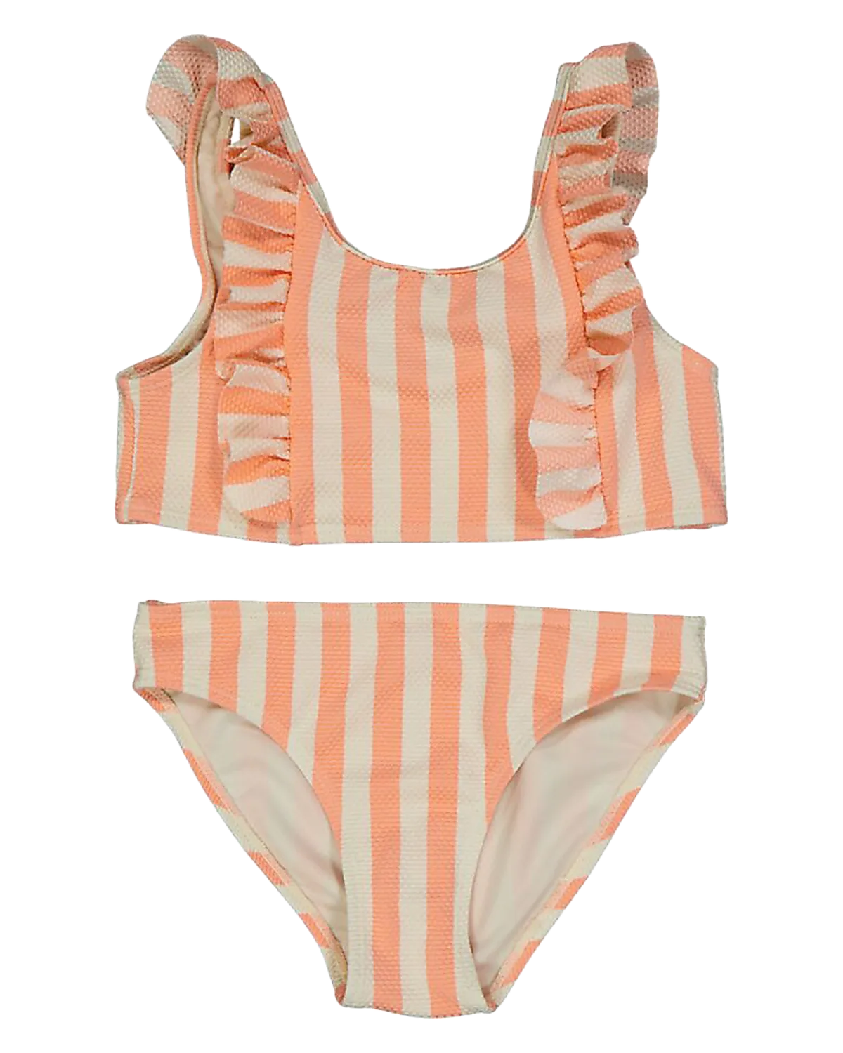 Bikini - Roze