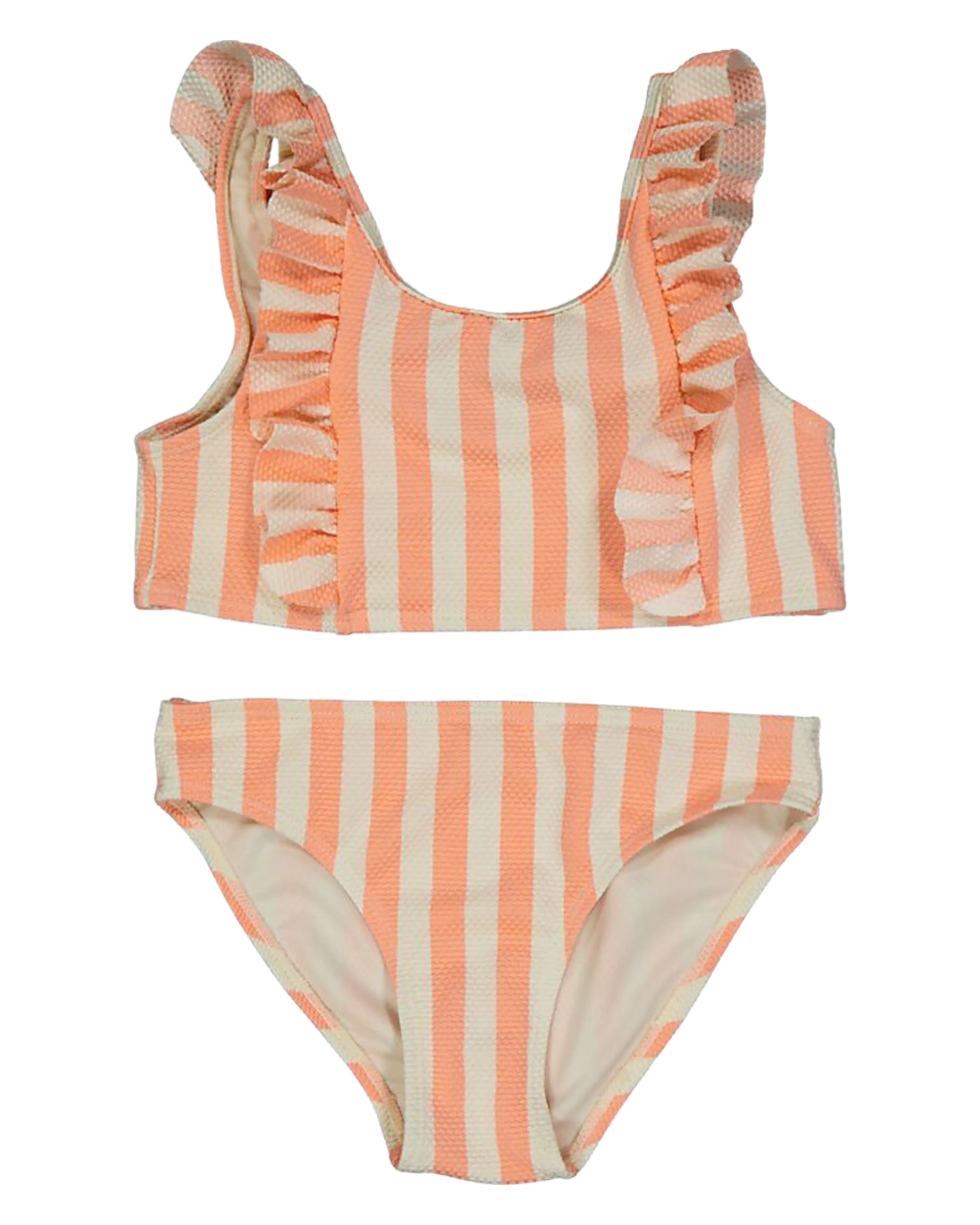 Bikini - Rosa