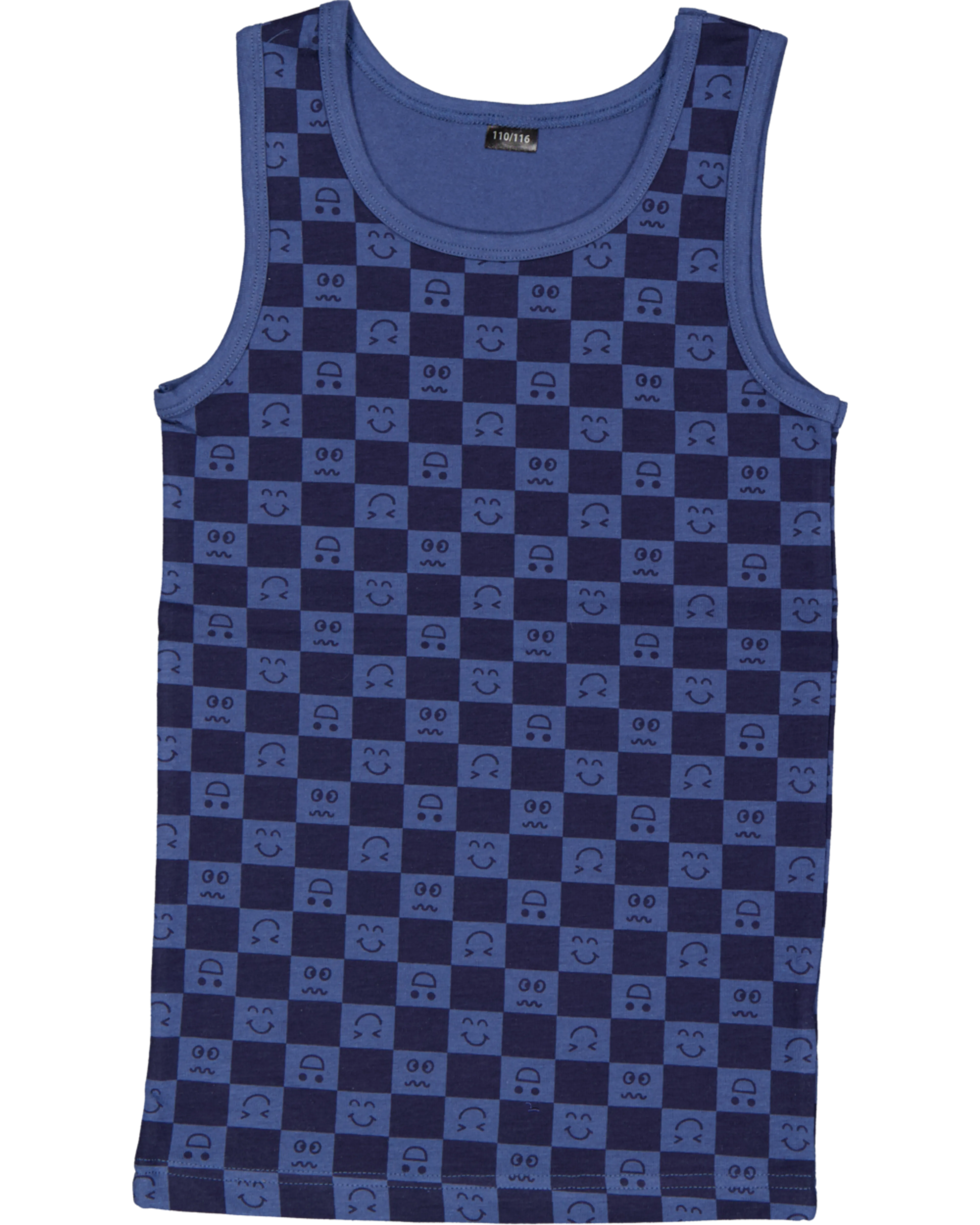 8720877306761_123654-1_Front_3.png