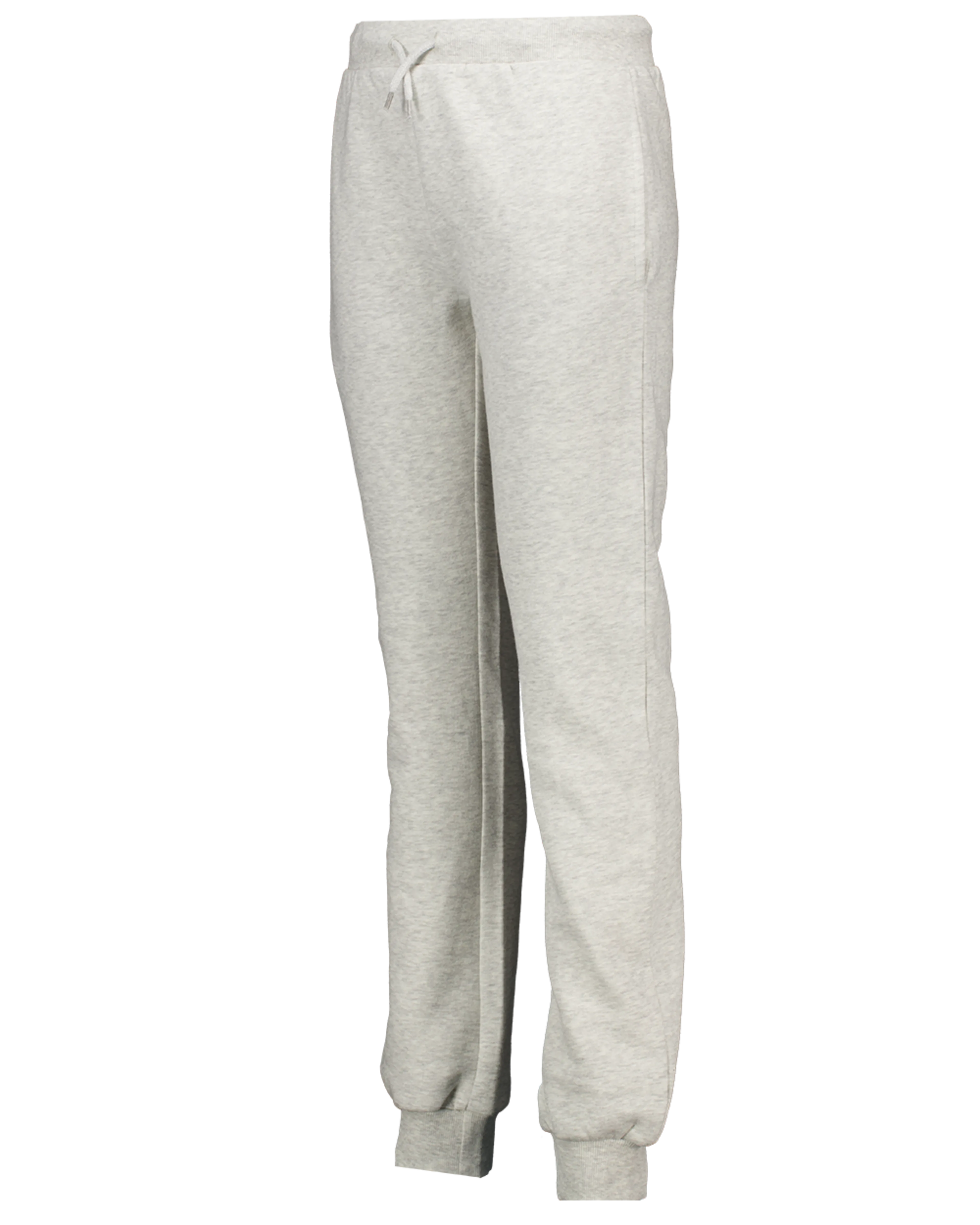 8720877066849_Front02.png
