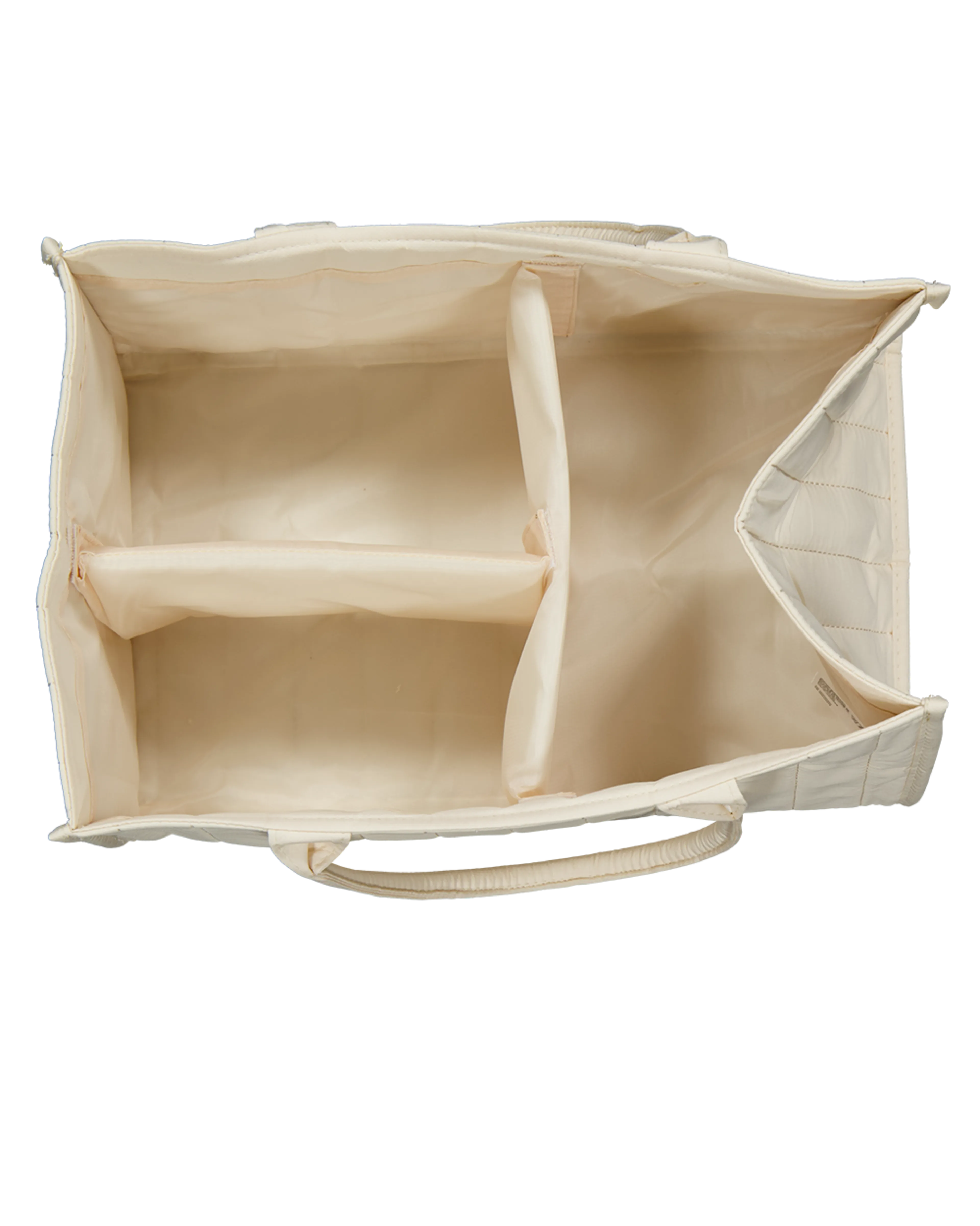 8720877015960_Front.png
