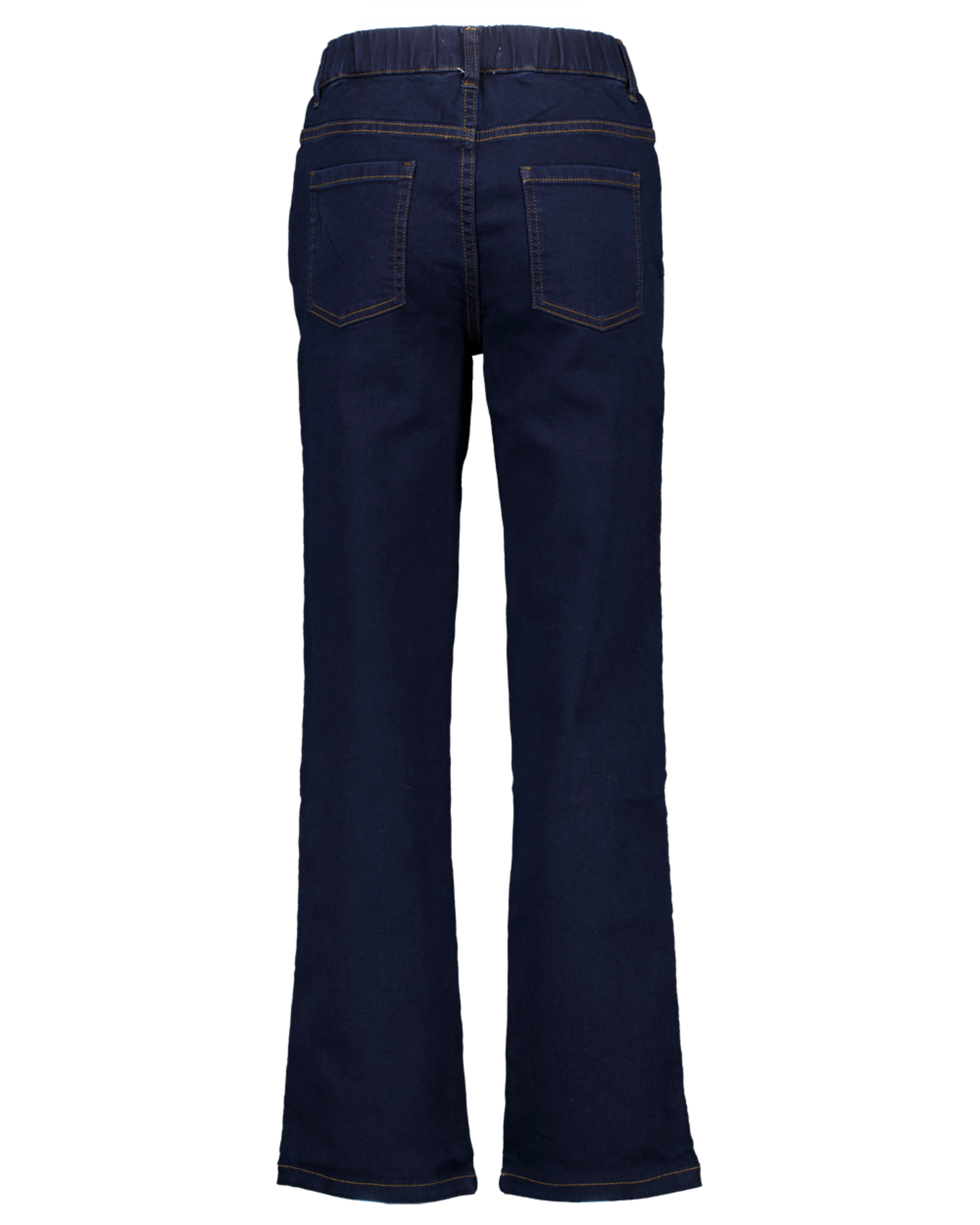 8720877104299_Front03.png
