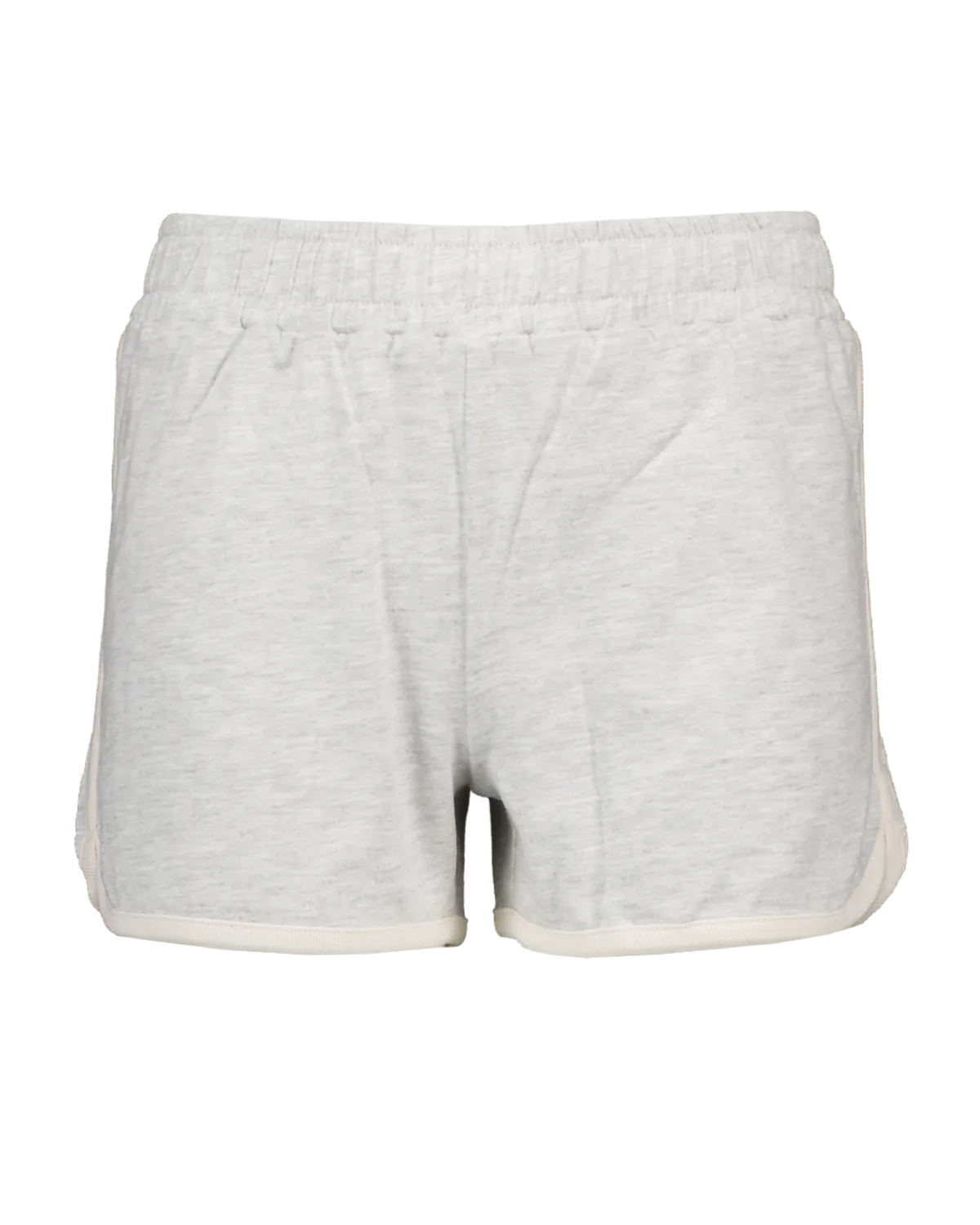 Shorts - Grau