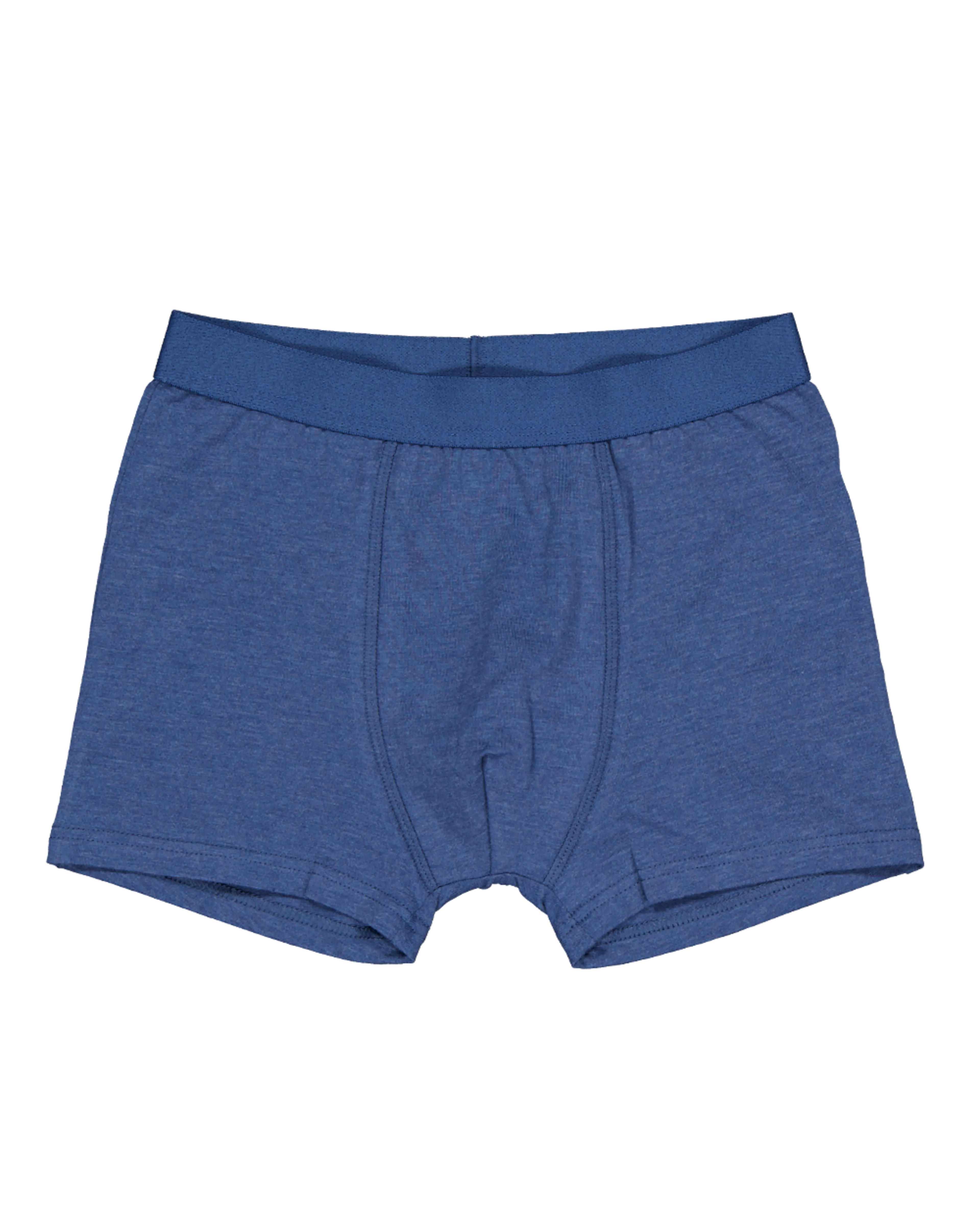 2015260986009_Front03.png