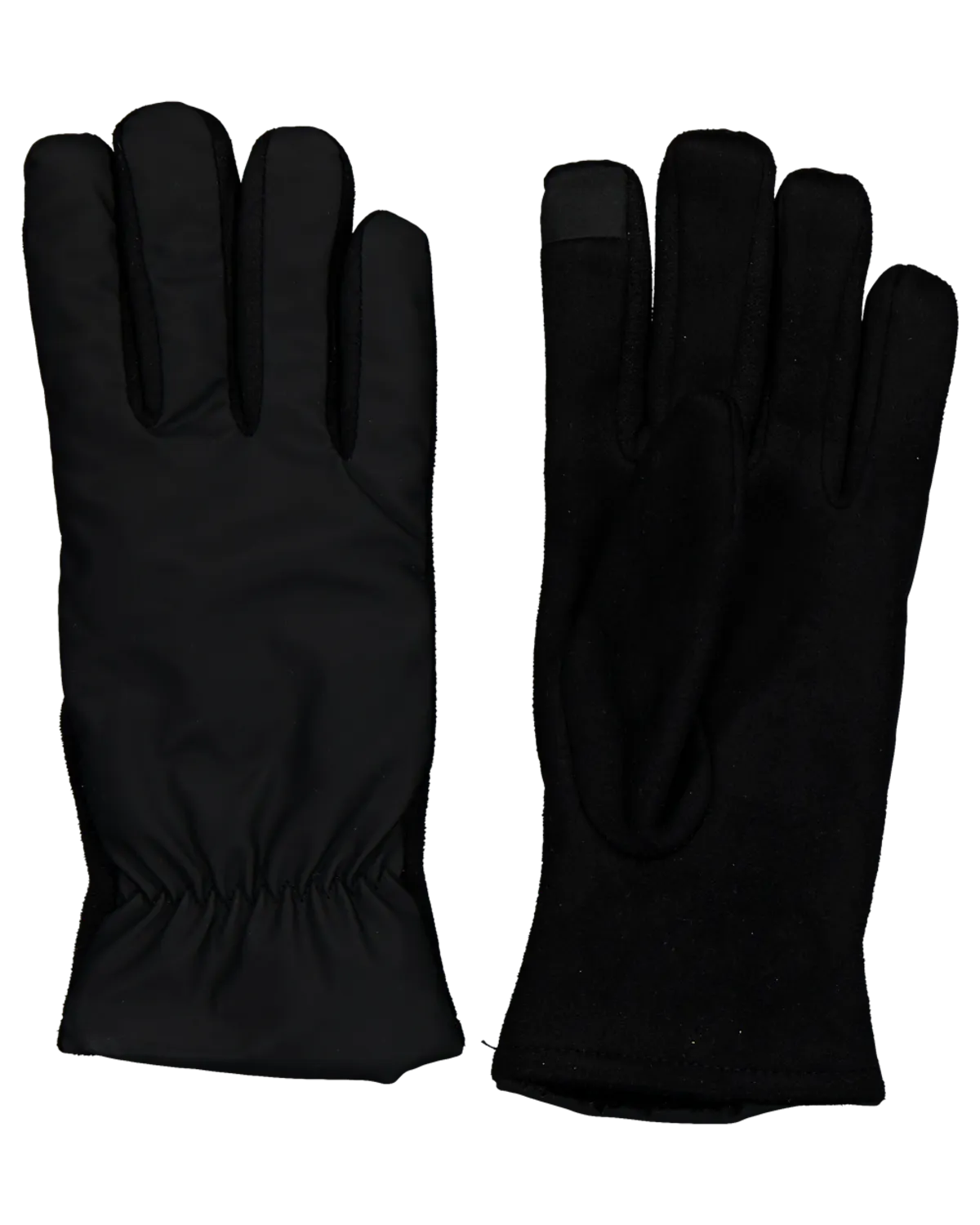 Handschoenen - Zwart