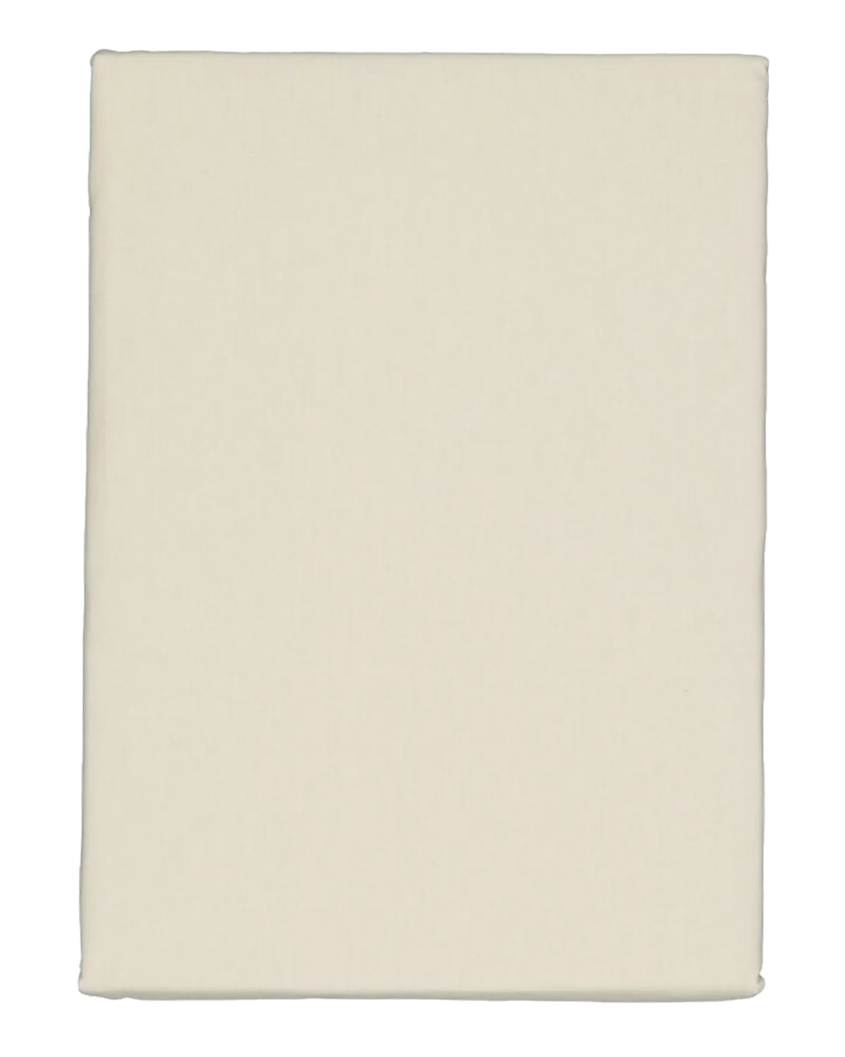 Laken - Beige
