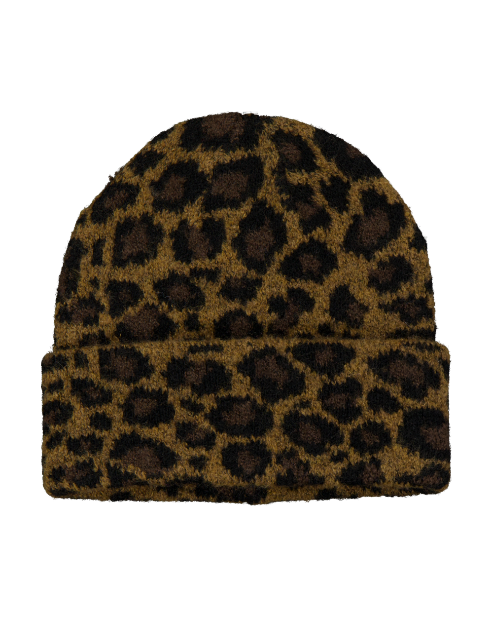 Beanie - Multi-color