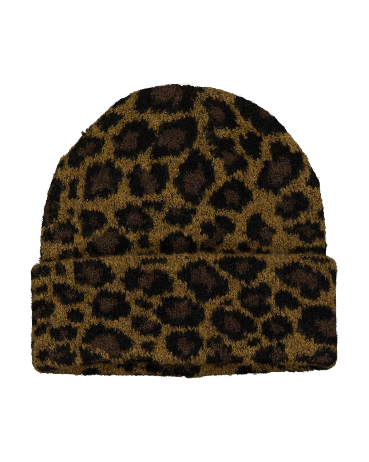 Beanie - Multi-color
