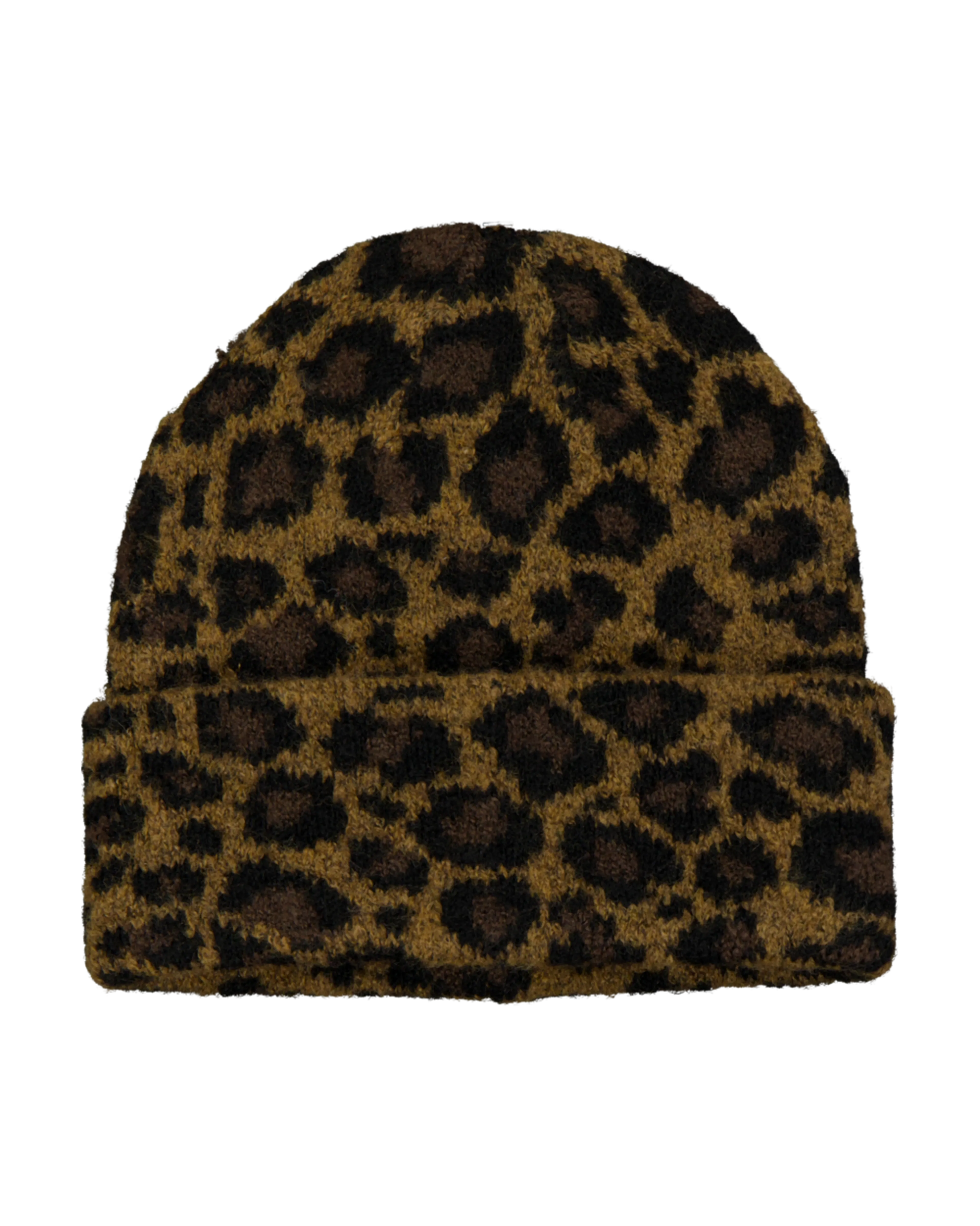 Bonnet - Multicolore