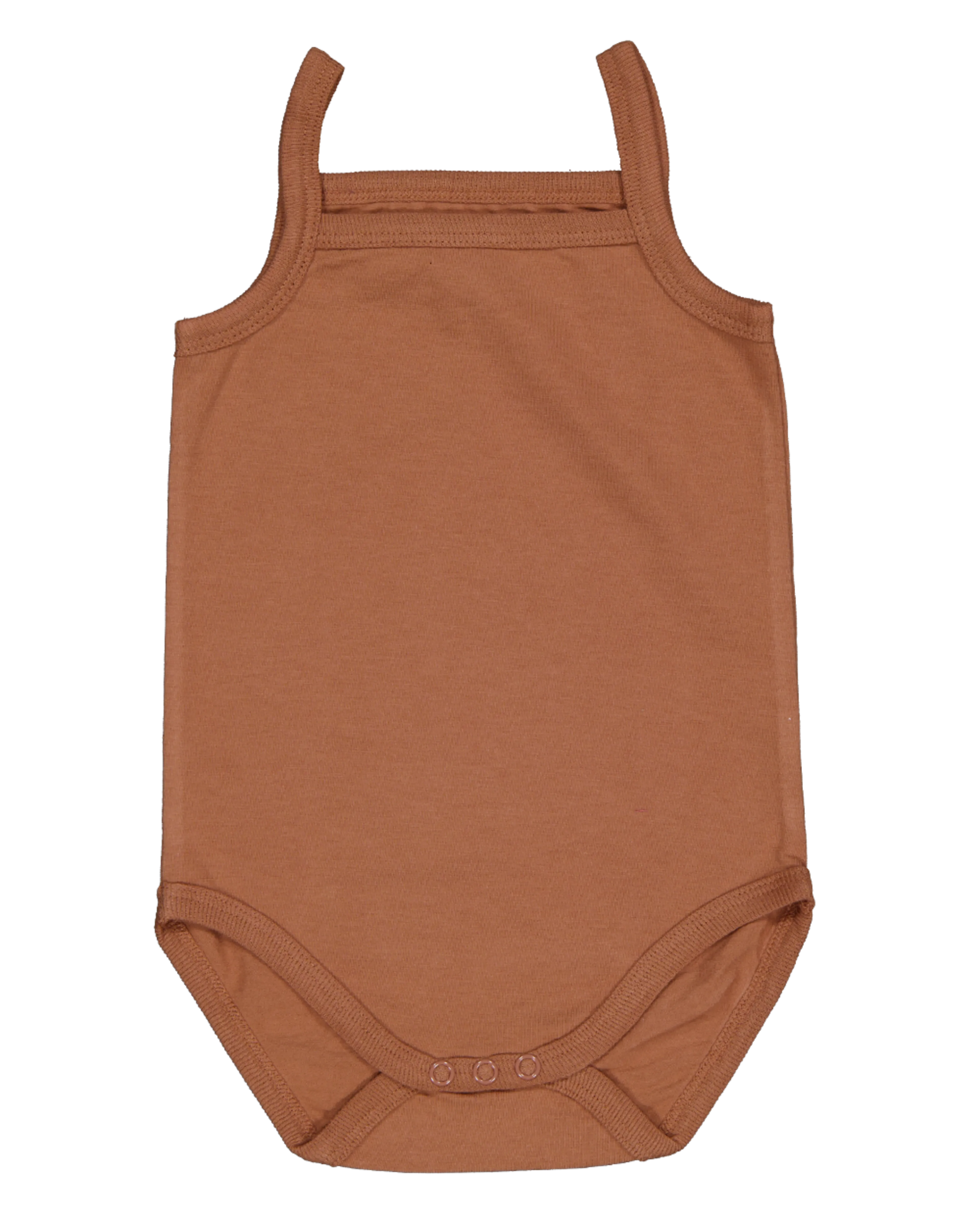 2008070969003_Front03.png