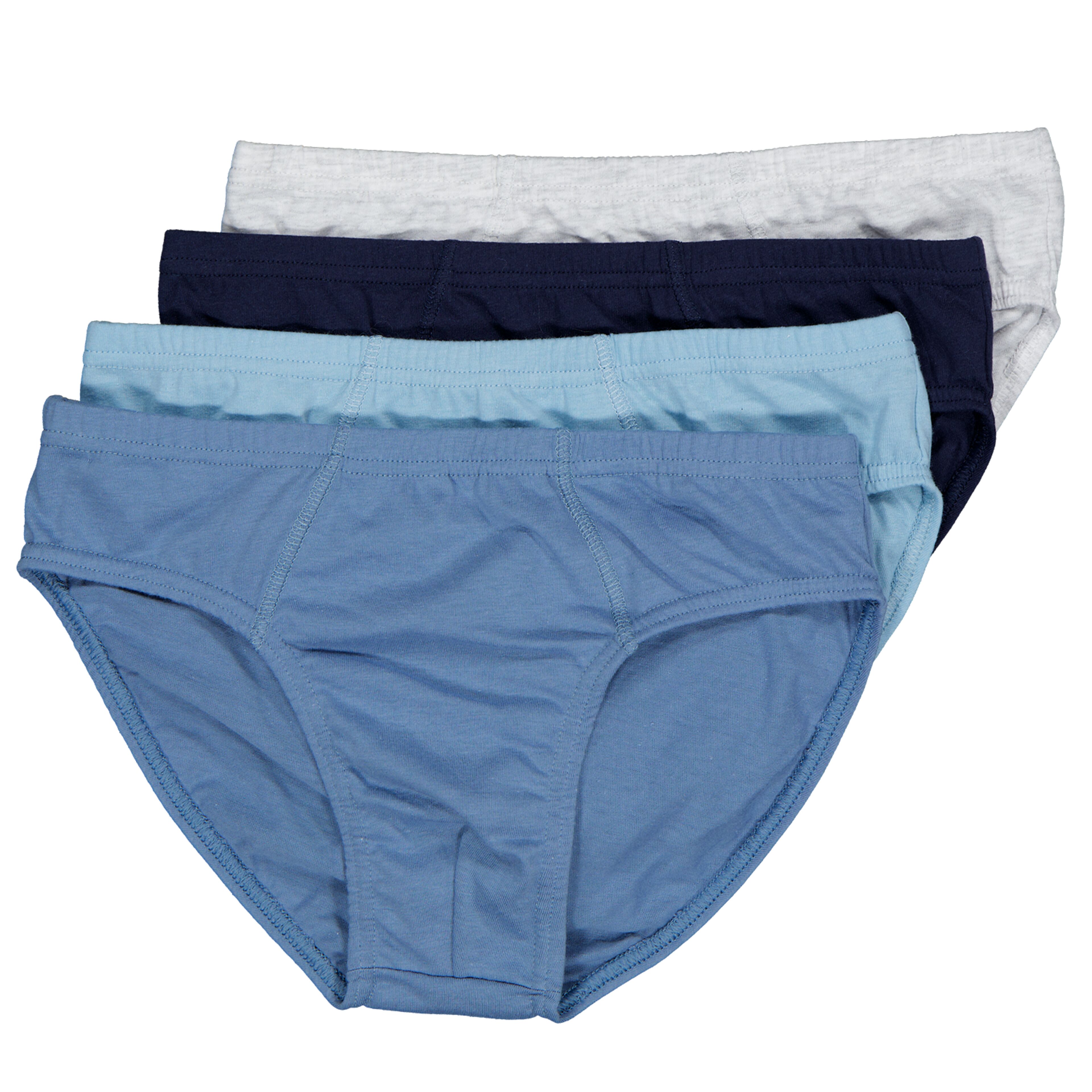 2015262954570_Front.png