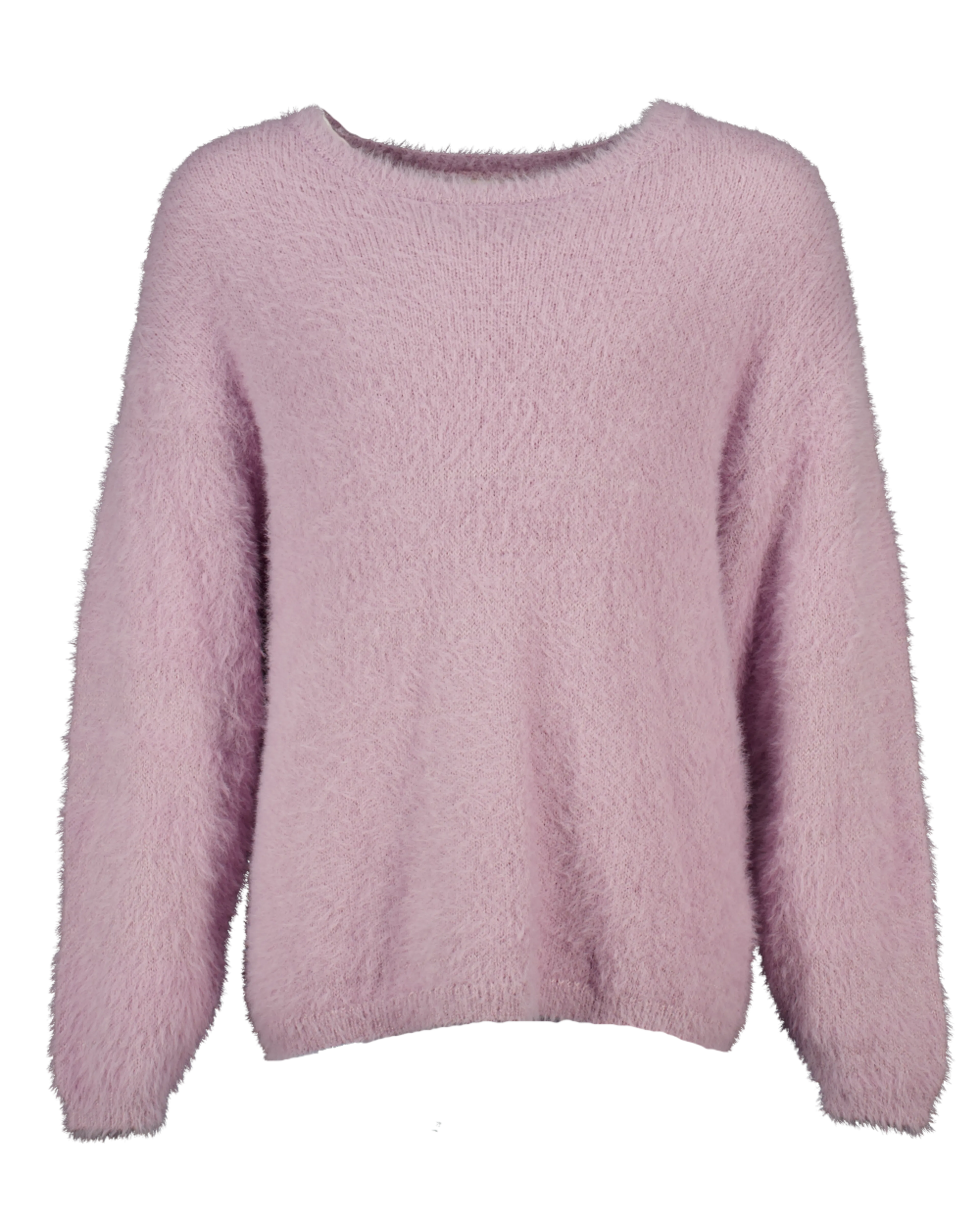 Sweat - Violet