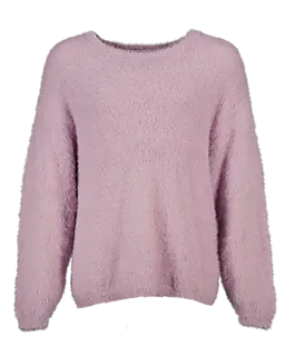 8720877383816_Front_1.png