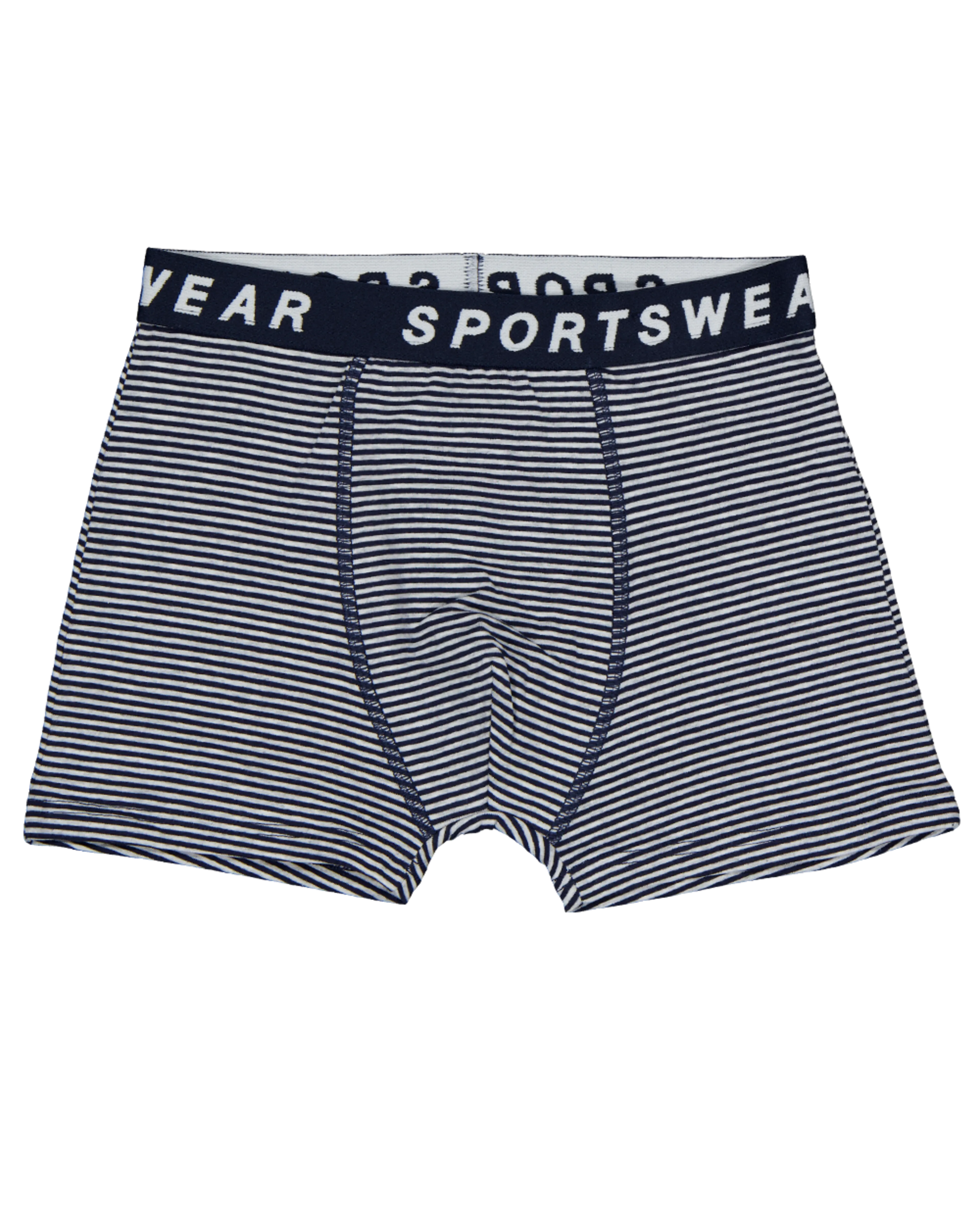 2015260983251_Front02.png