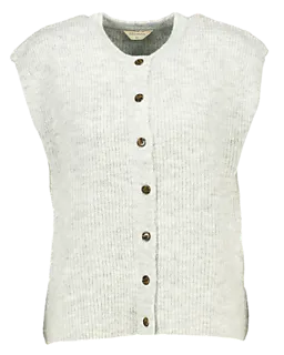 8720877313615_123874-1_Front_1.png
