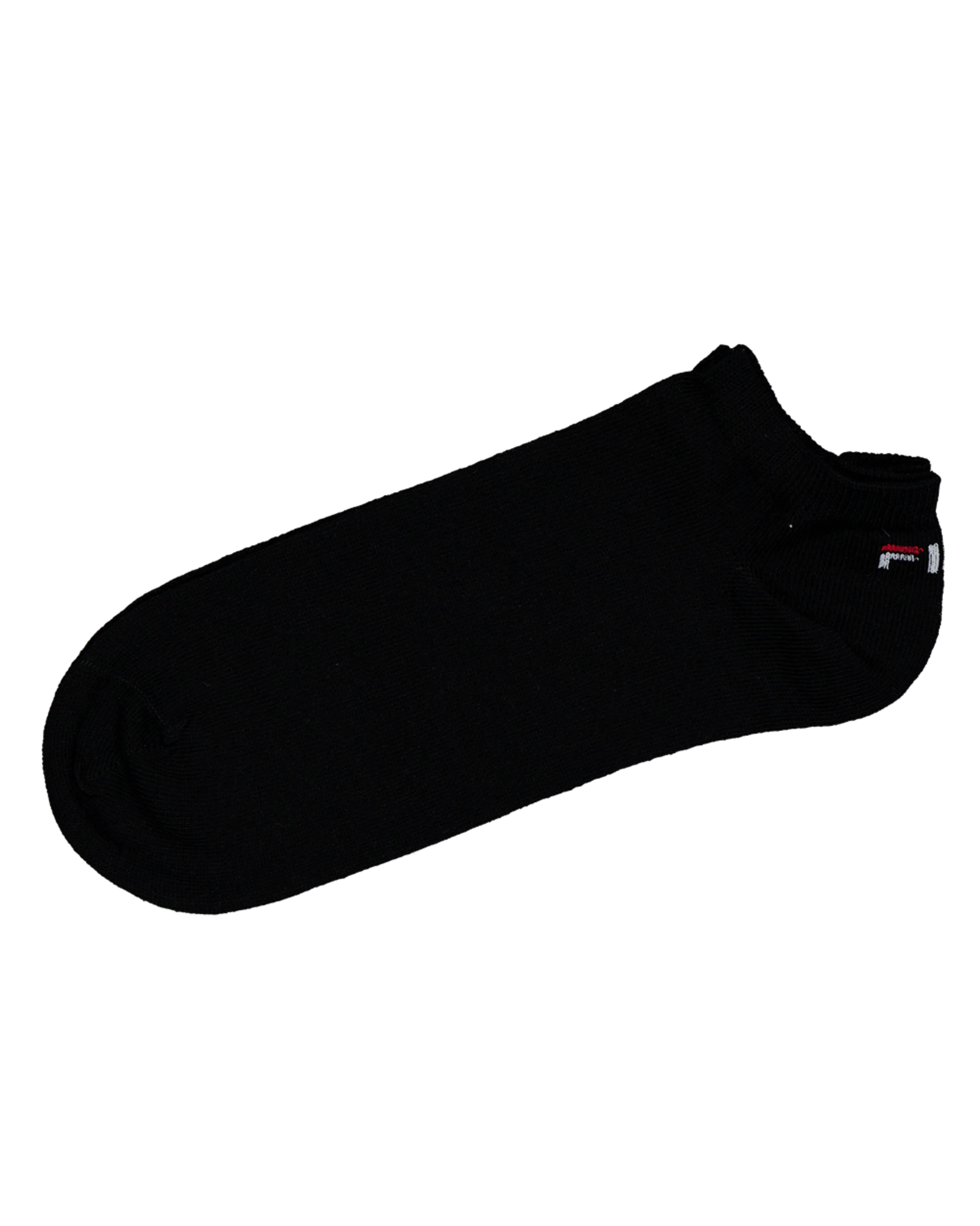 2004686646055_Front02.png