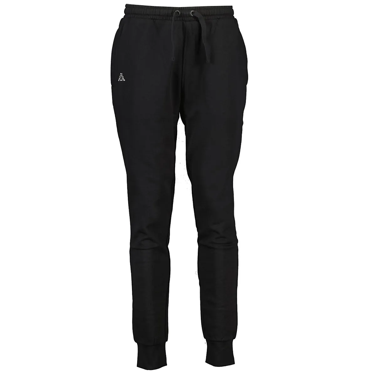 Pantalones de chándal - Negro