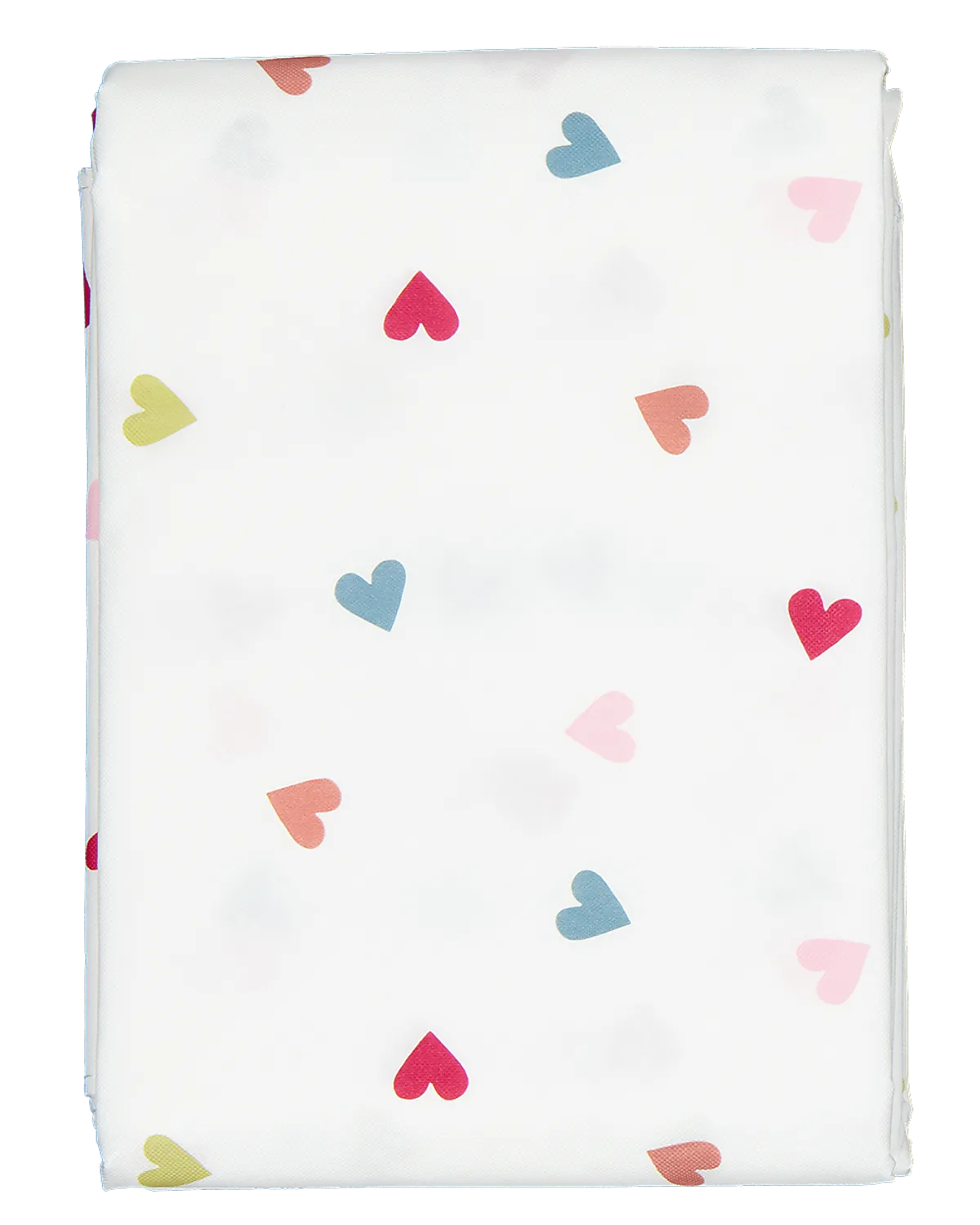 Tafelkleed - Multi-color