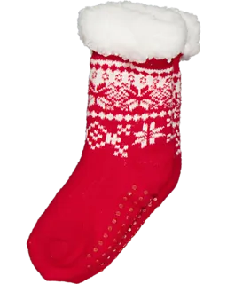 8720877301940_123566-1_Front_1.png